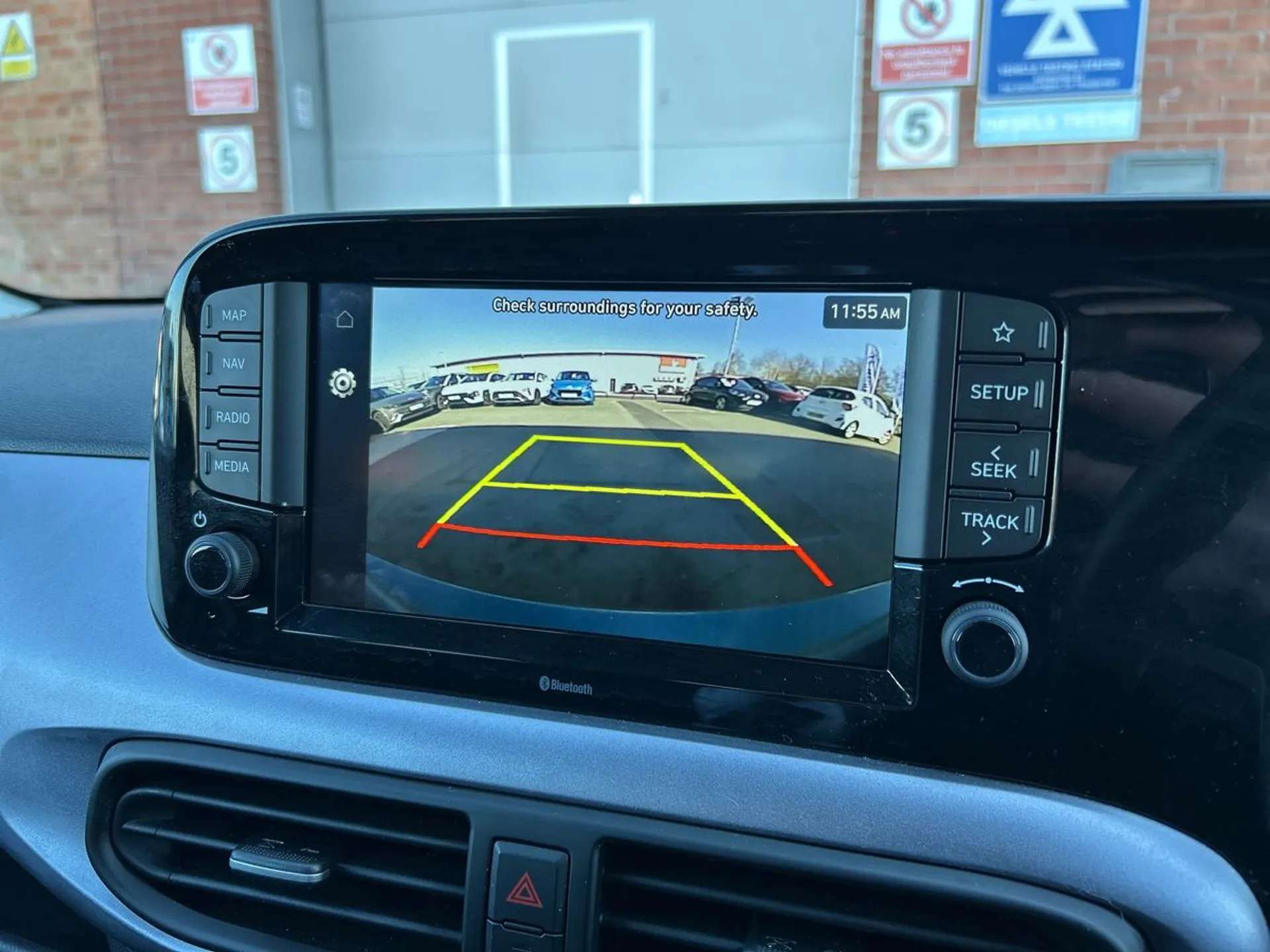 2025 HYUNDAI I10 2025 HYUNDAI I10