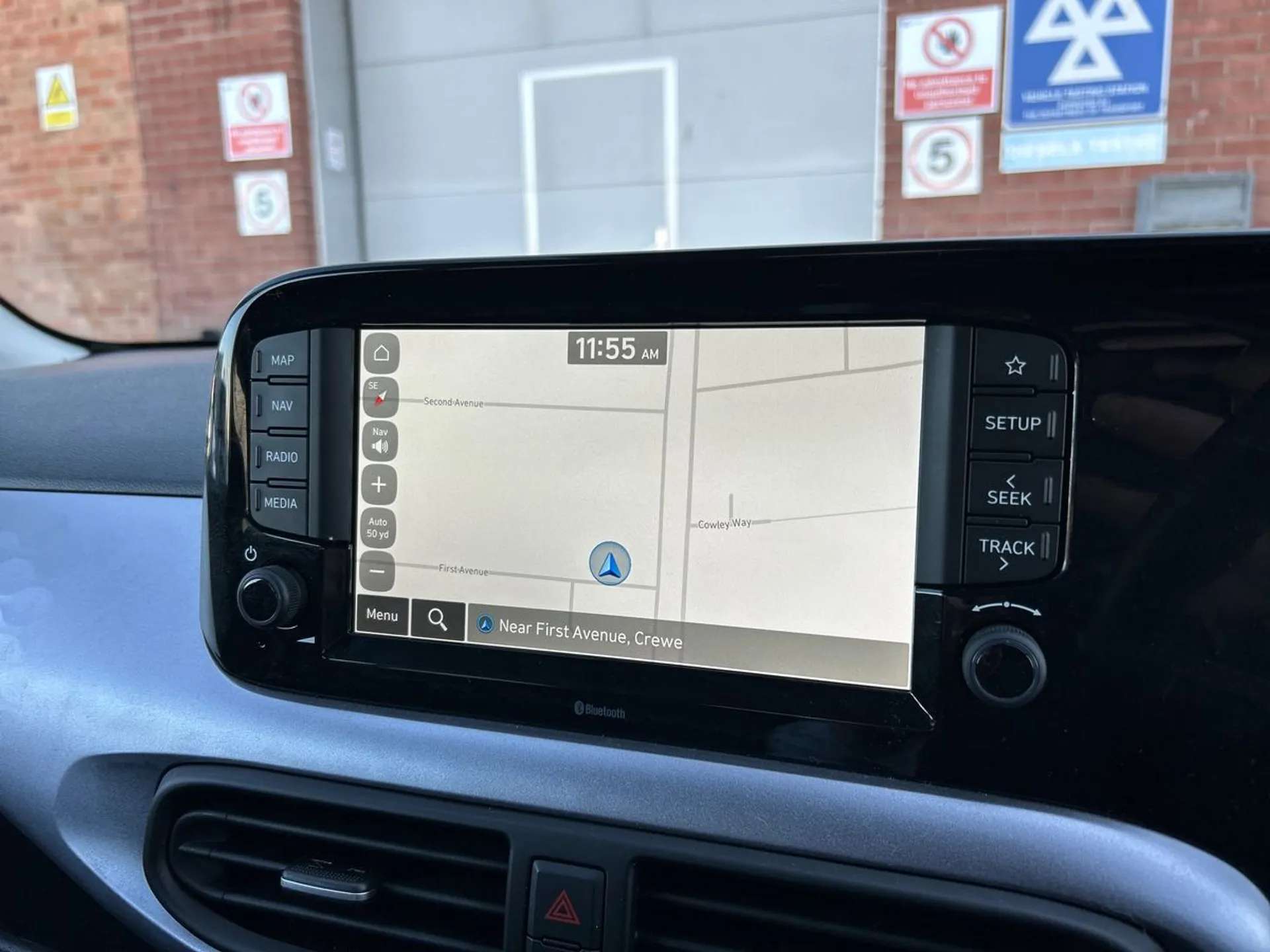 2025 HYUNDAI I10 2025 HYUNDAI I10