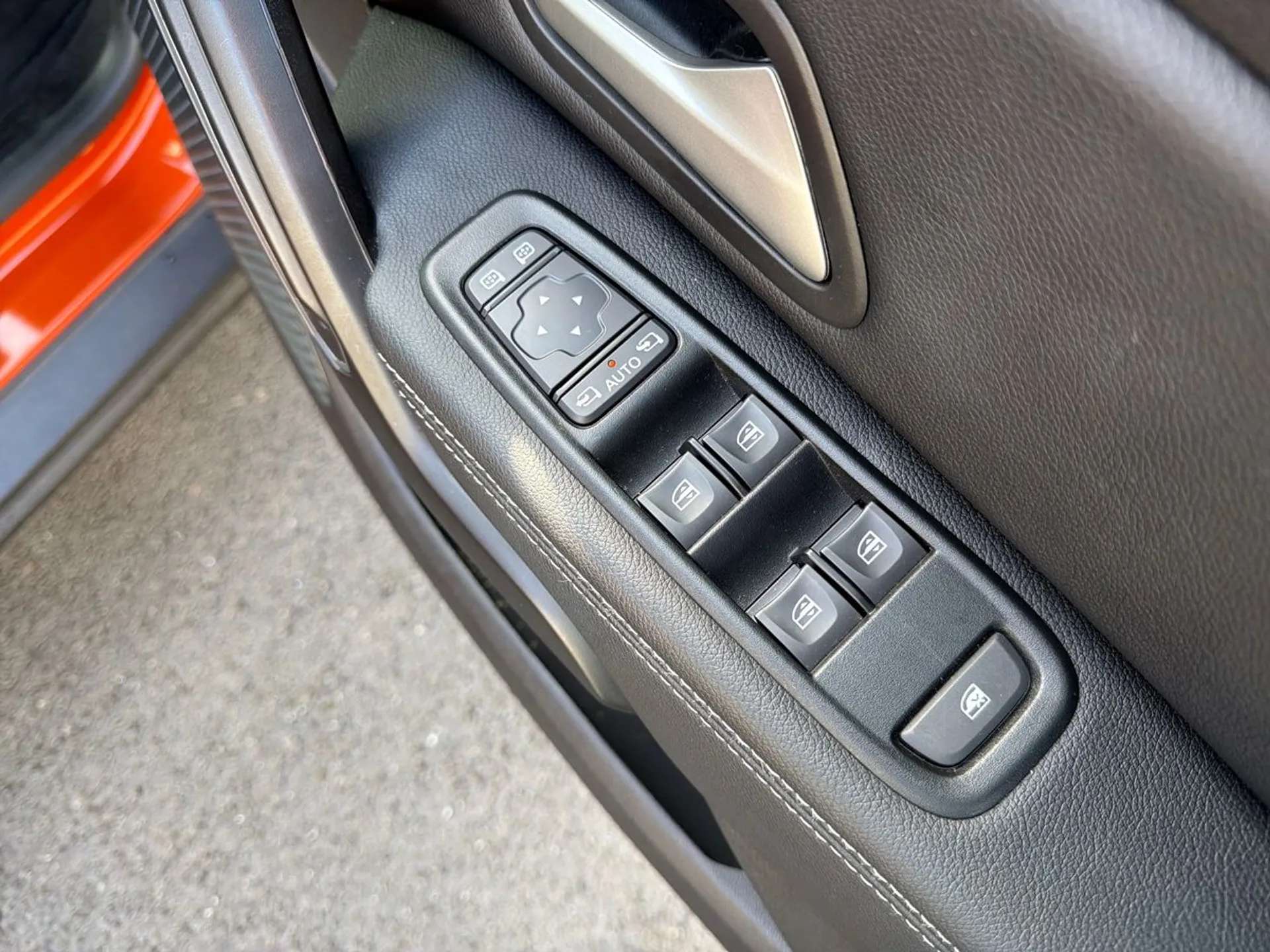 2023 DACIA DUSTER 2023 DACIA DUSTER