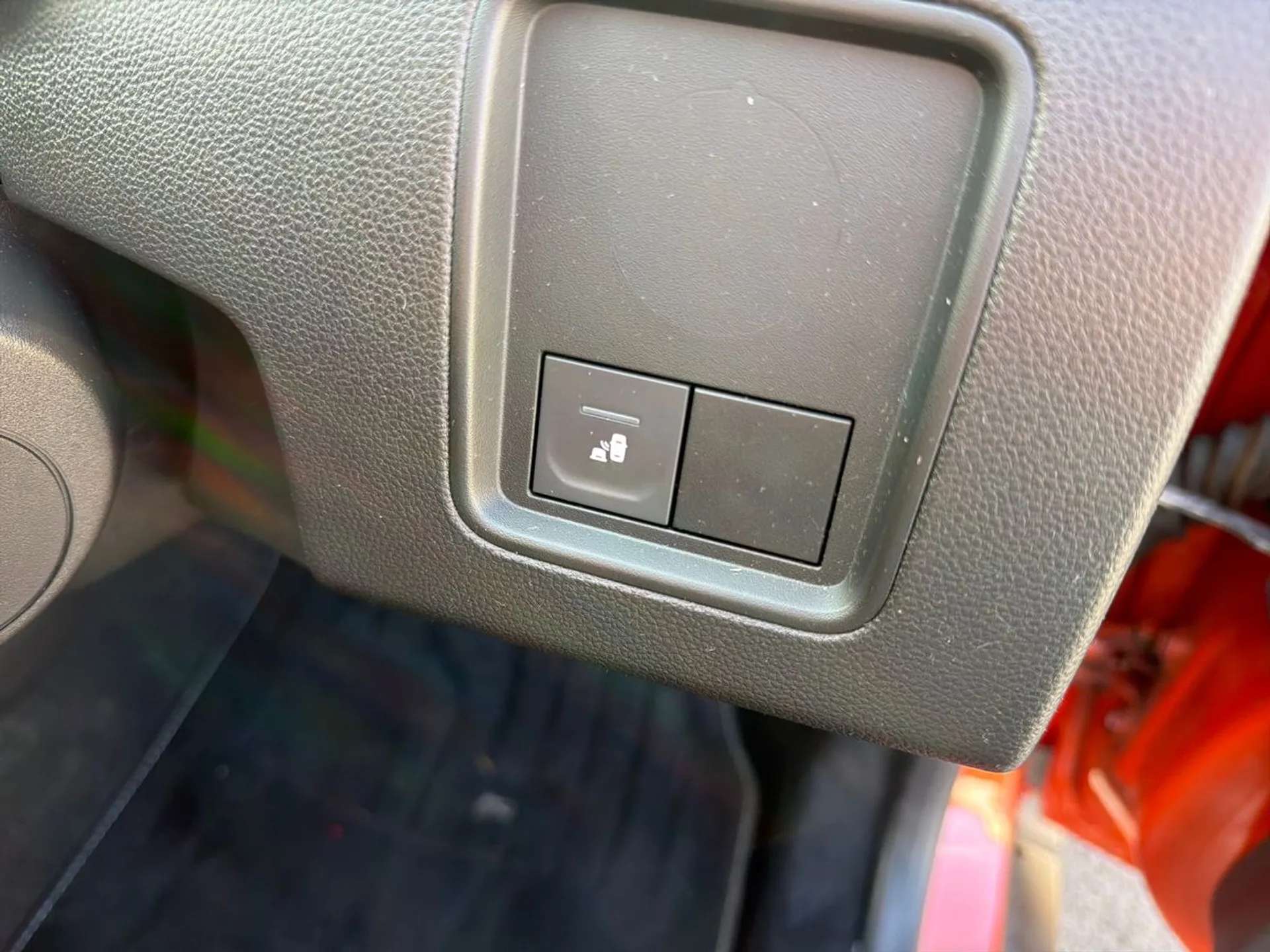 2023 DACIA DUSTER 2023 DACIA DUSTER