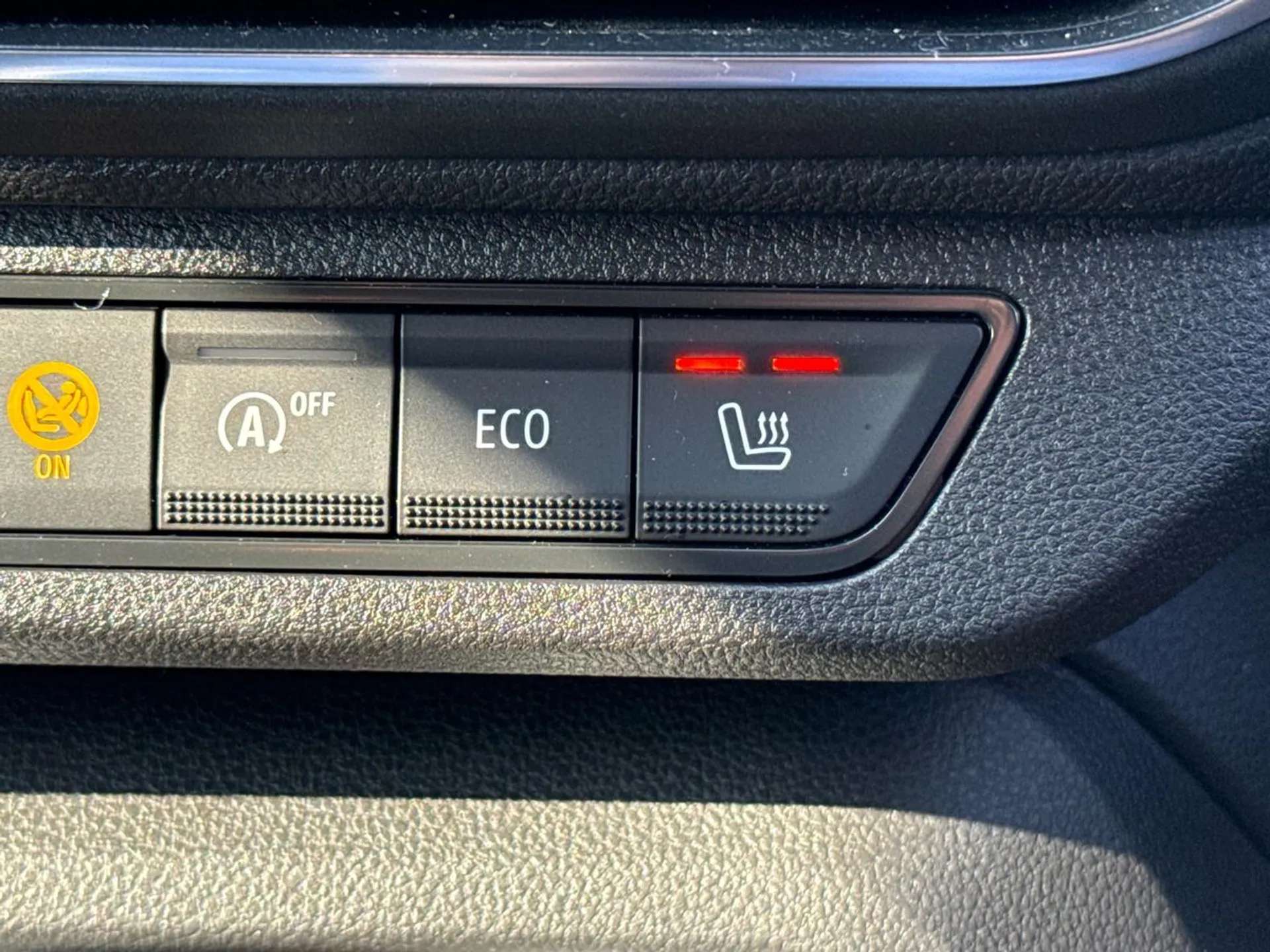 2023 DACIA JOGGER 2023 DACIA JOGGER