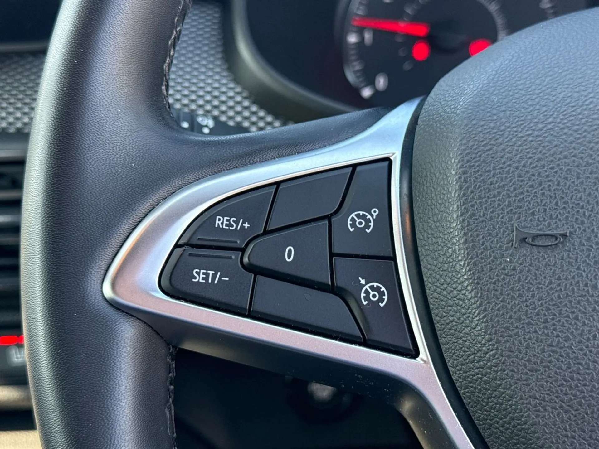 2023 DACIA JOGGER 2023 DACIA JOGGER