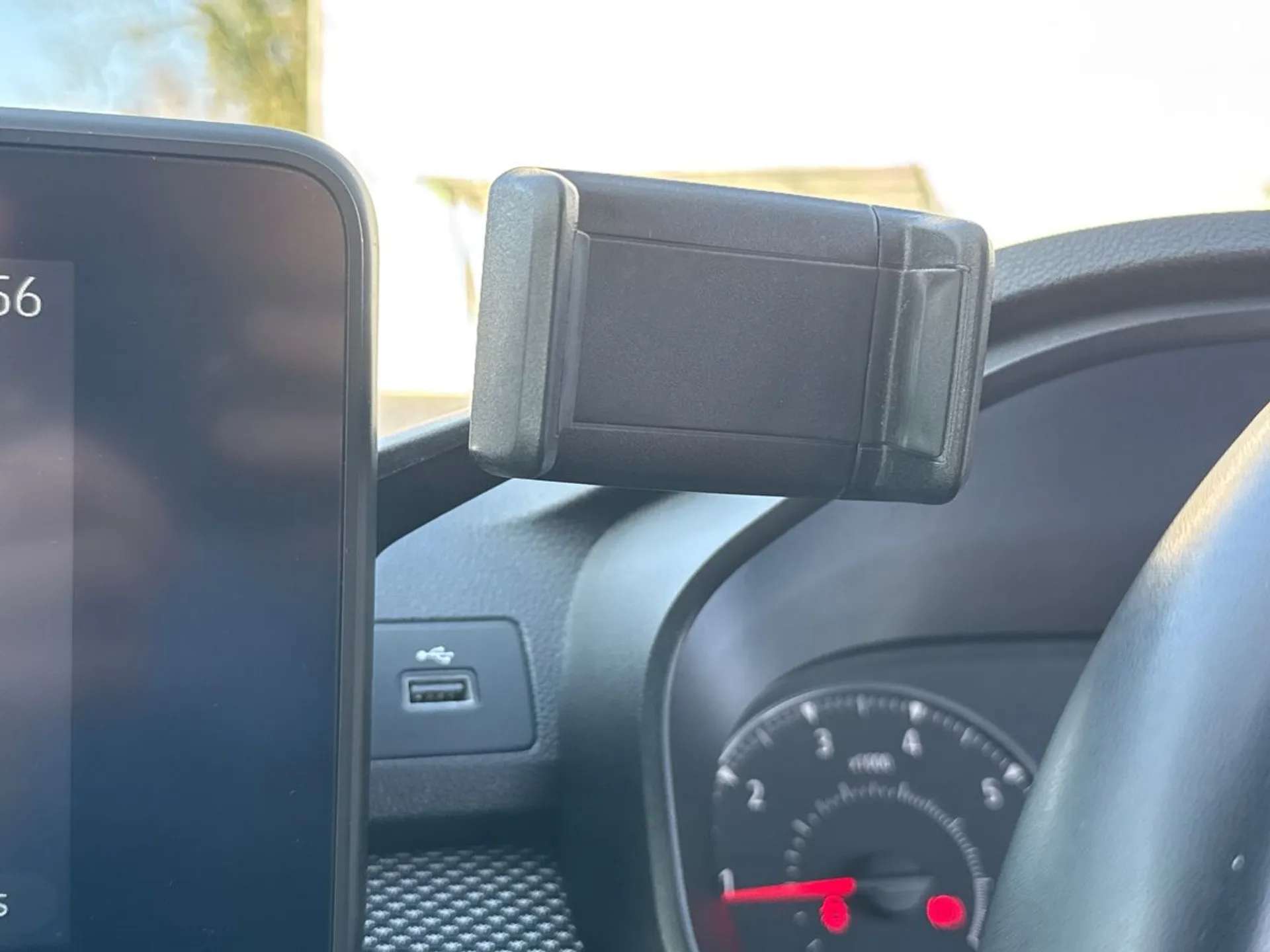 2023 DACIA JOGGER 2023 DACIA JOGGER