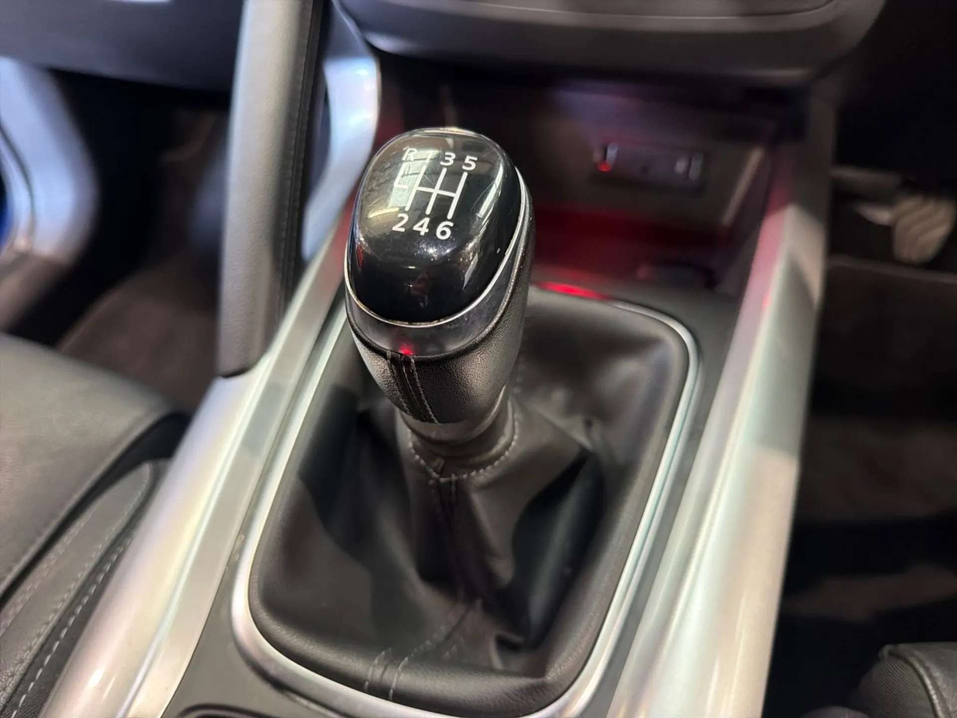 2019 RENAULT KADJAR 2019 RENAULT KADJAR