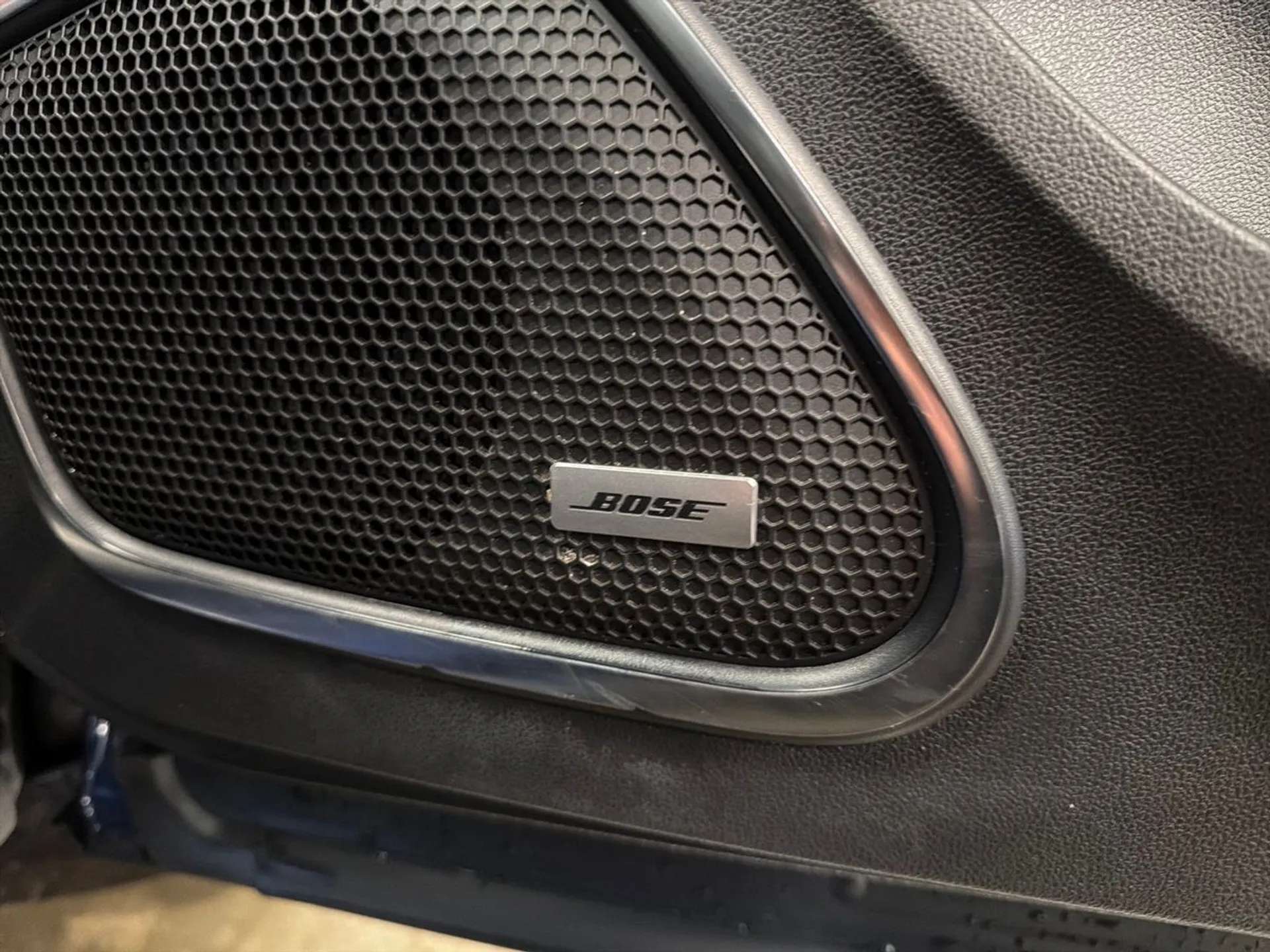 2019 RENAULT KADJAR 2019 RENAULT KADJAR