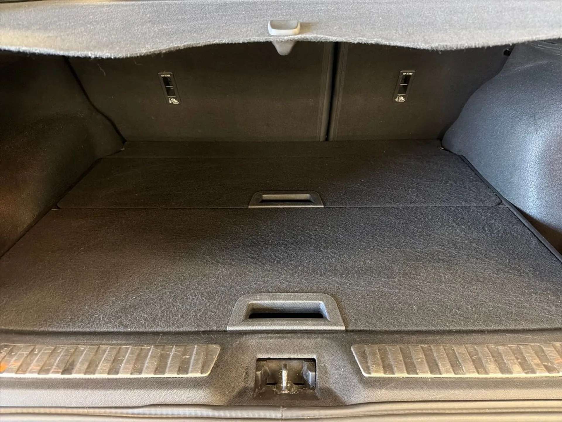 2019 RENAULT KADJAR 2019 RENAULT KADJAR