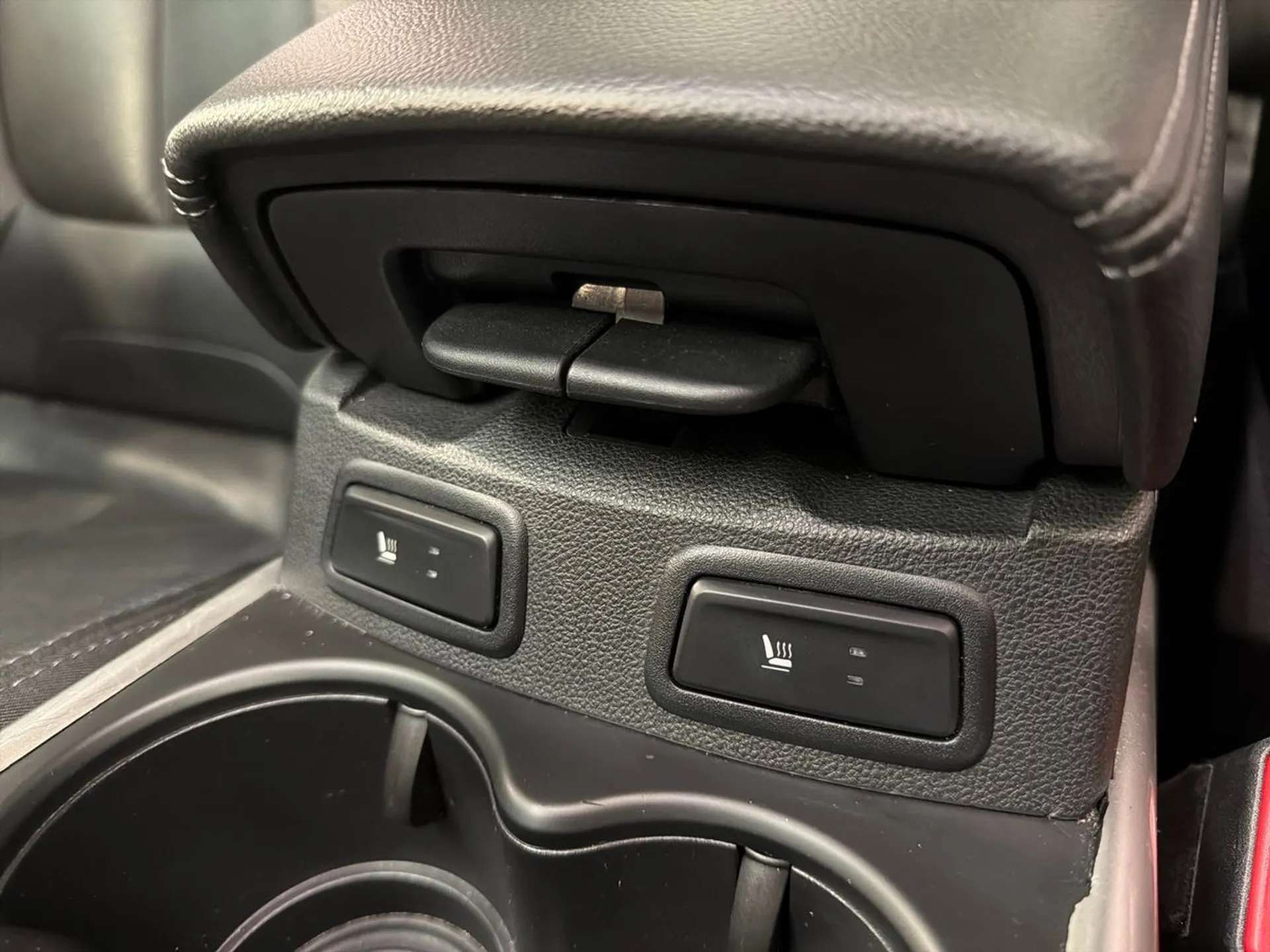 2019 RENAULT KADJAR 2019 RENAULT KADJAR