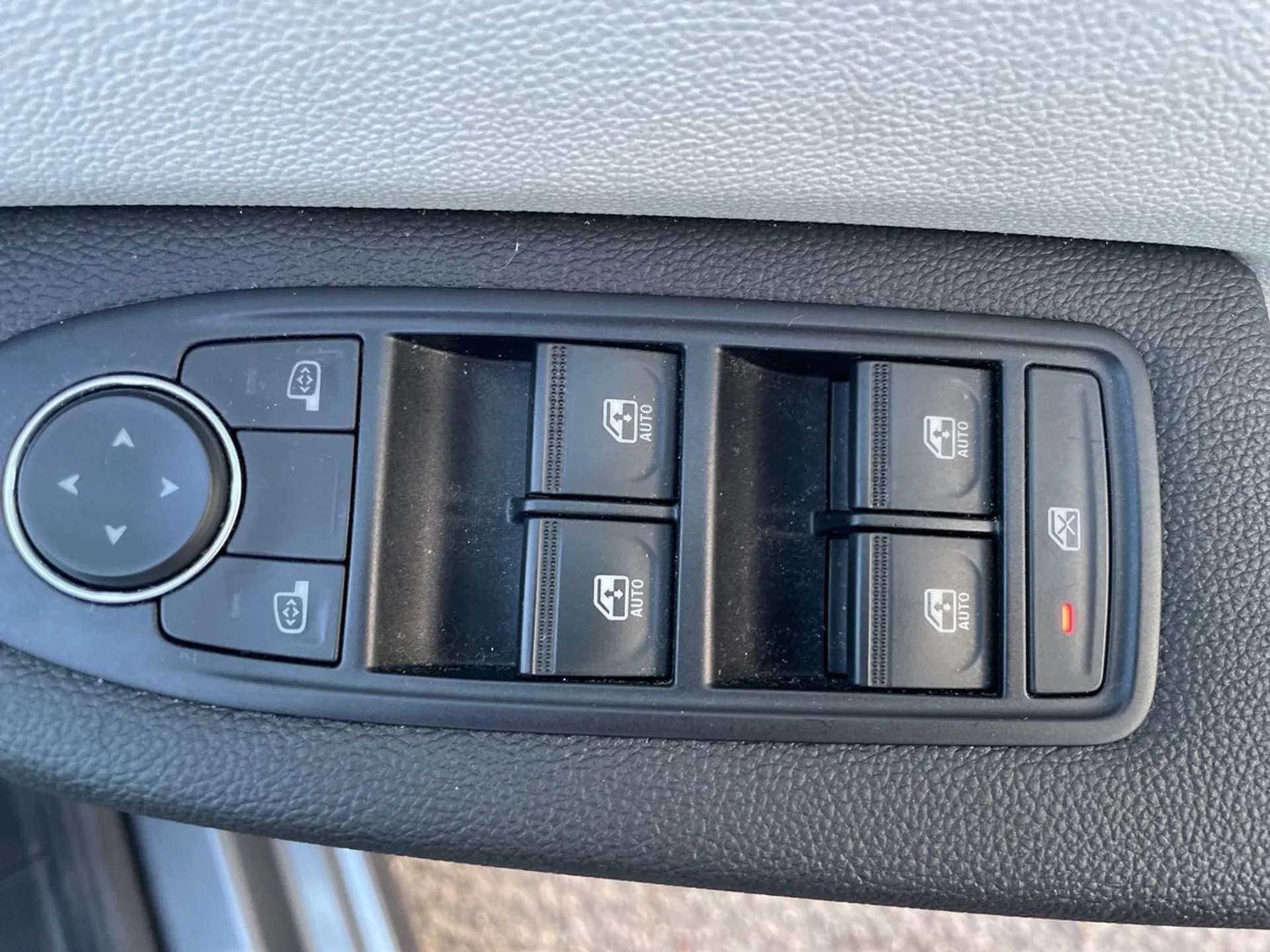 2023 RENAULT CLIO 2023 RENAULT CLIO