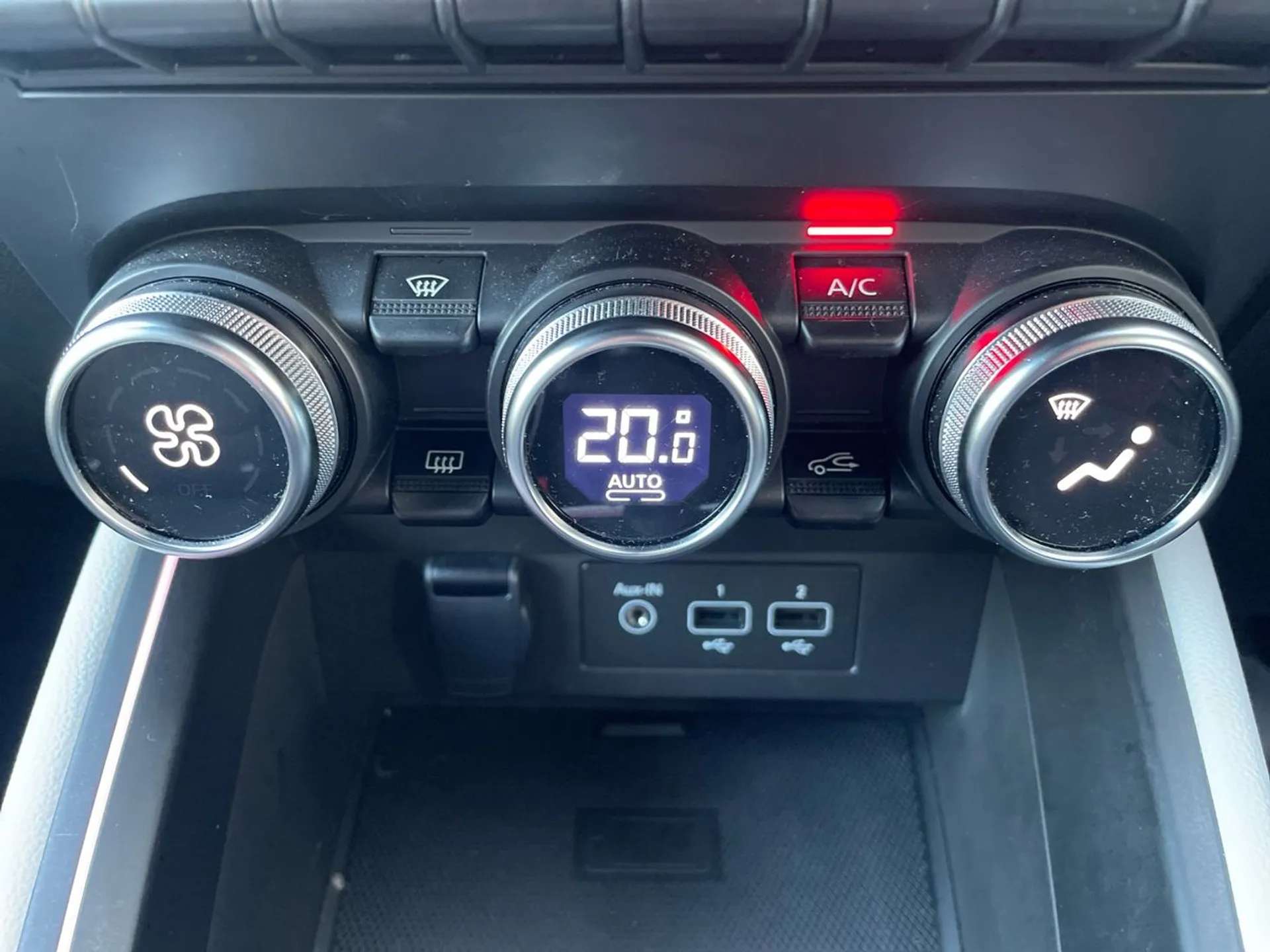 2023 RENAULT CLIO 2023 RENAULT CLIO