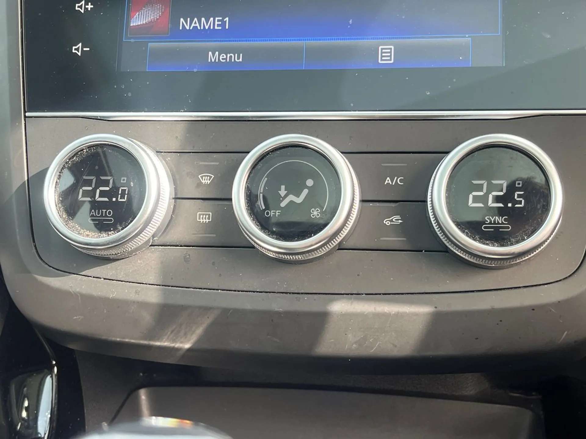 2019 RENAULT KADJAR 2019 RENAULT KADJAR