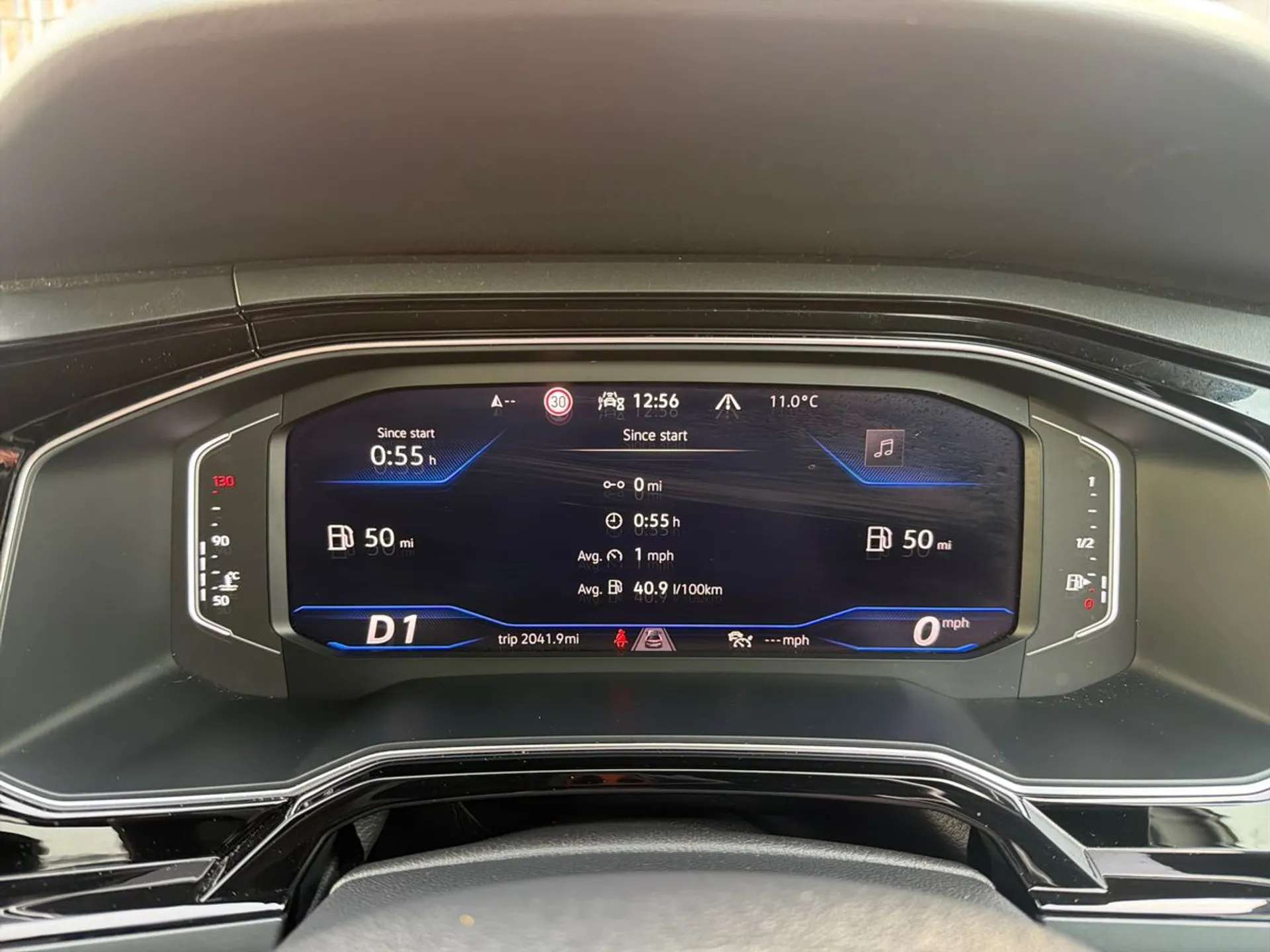 2023 VOLKSWAGEN TAIGO 2023 VOLKSWAGEN TAIGO