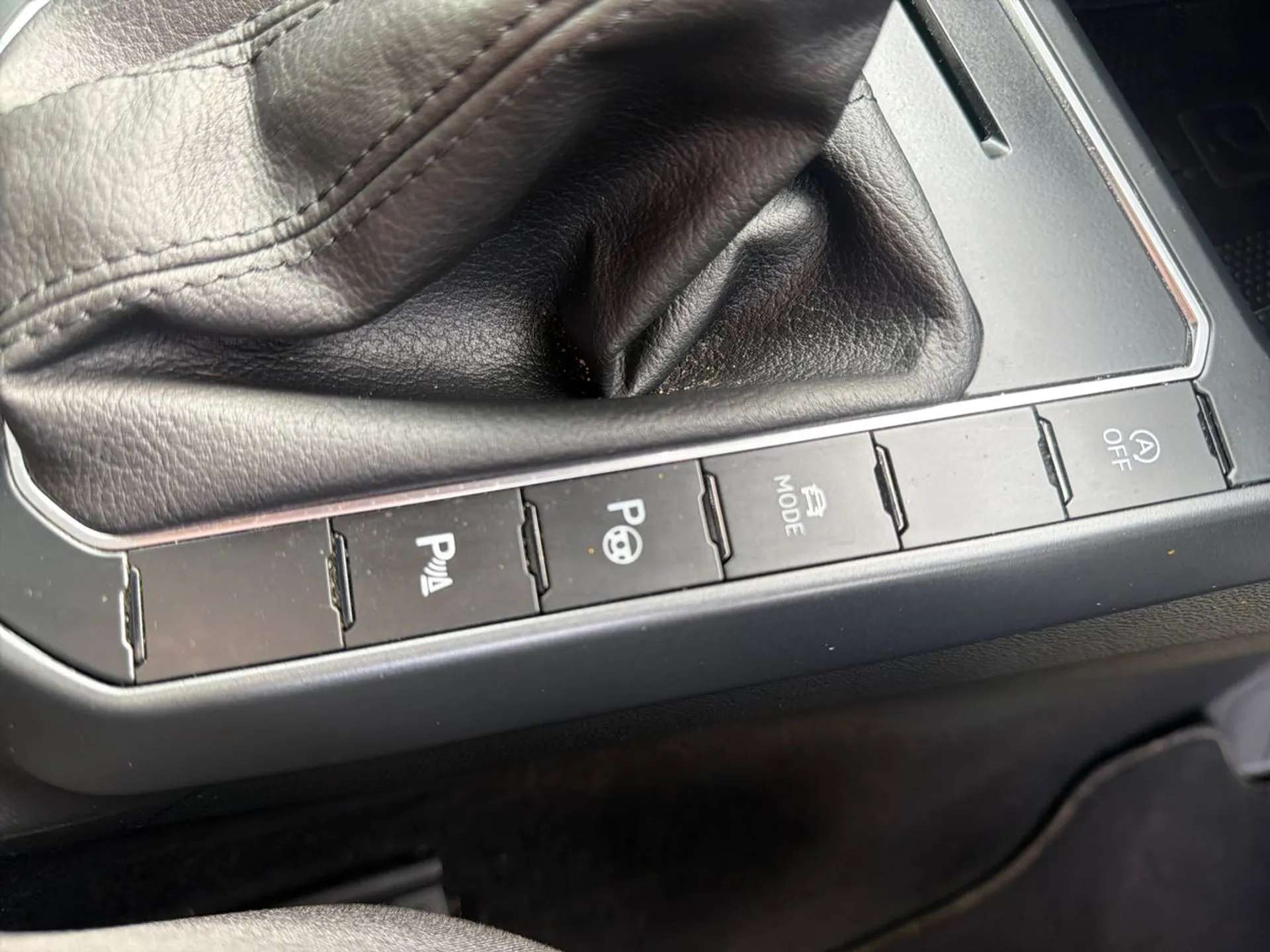 2023 VOLKSWAGEN TAIGO 2023 VOLKSWAGEN TAIGO