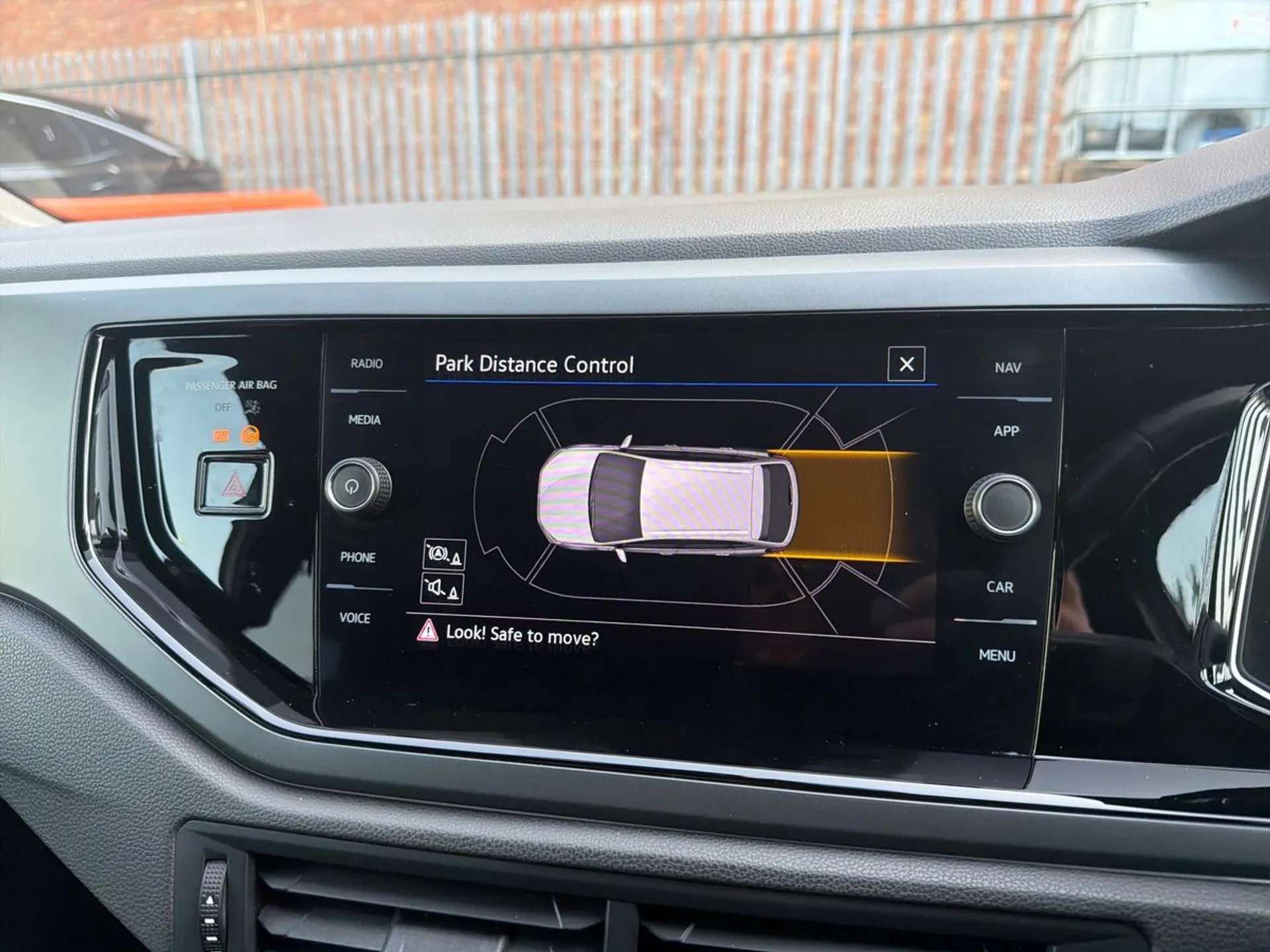 2023 VOLKSWAGEN TAIGO 2023 VOLKSWAGEN TAIGO