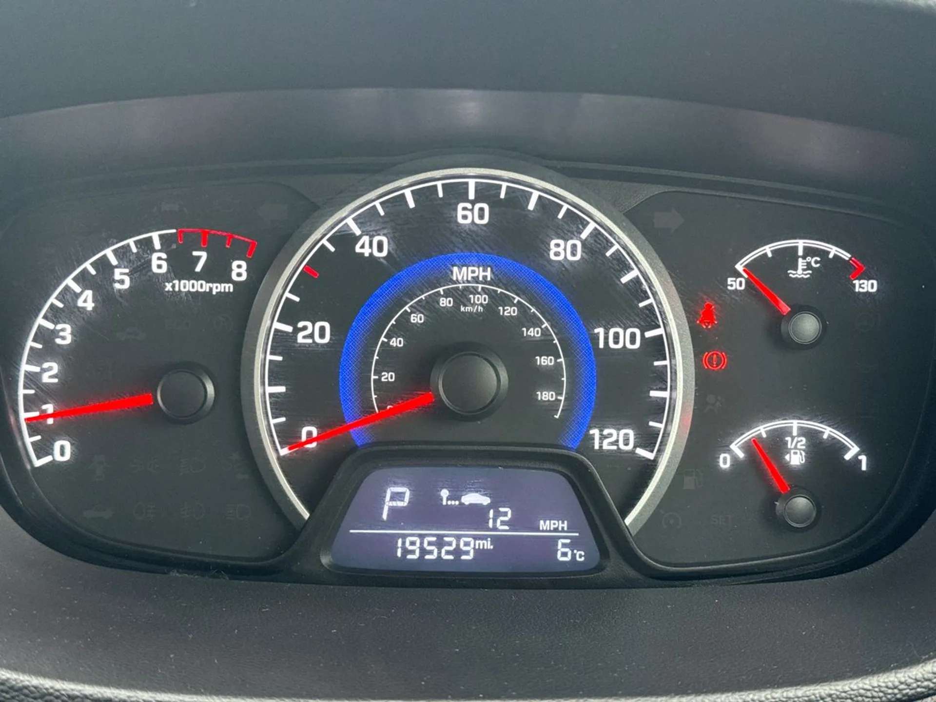 2018 HYUNDAI I10 2018 HYUNDAI I10