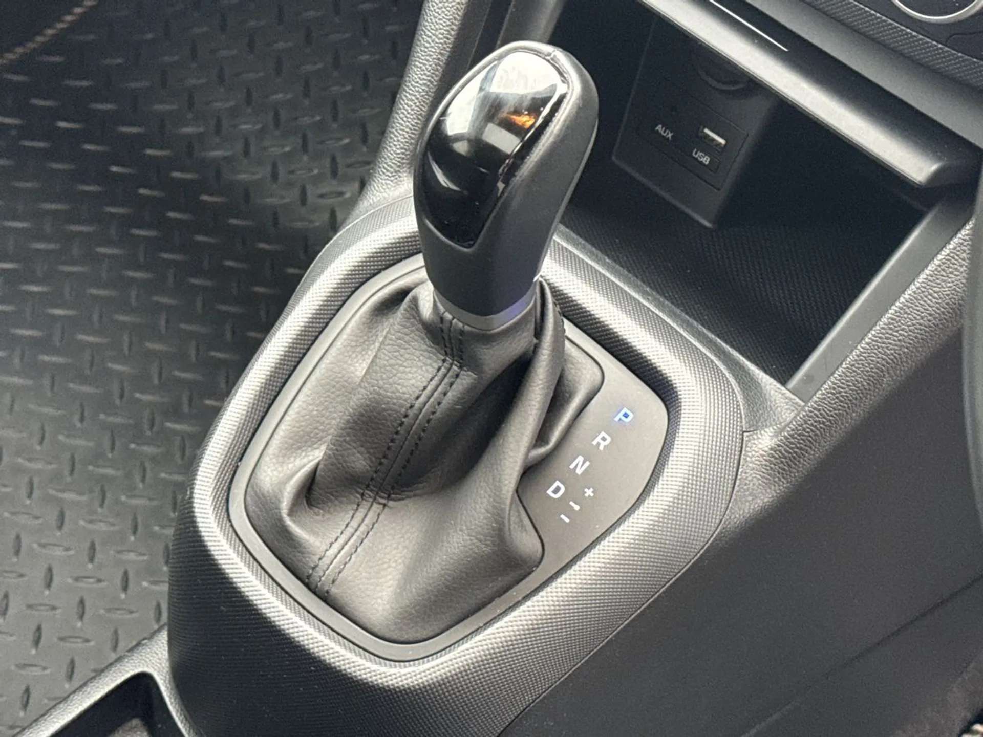 2018 HYUNDAI I10 2018 HYUNDAI I10