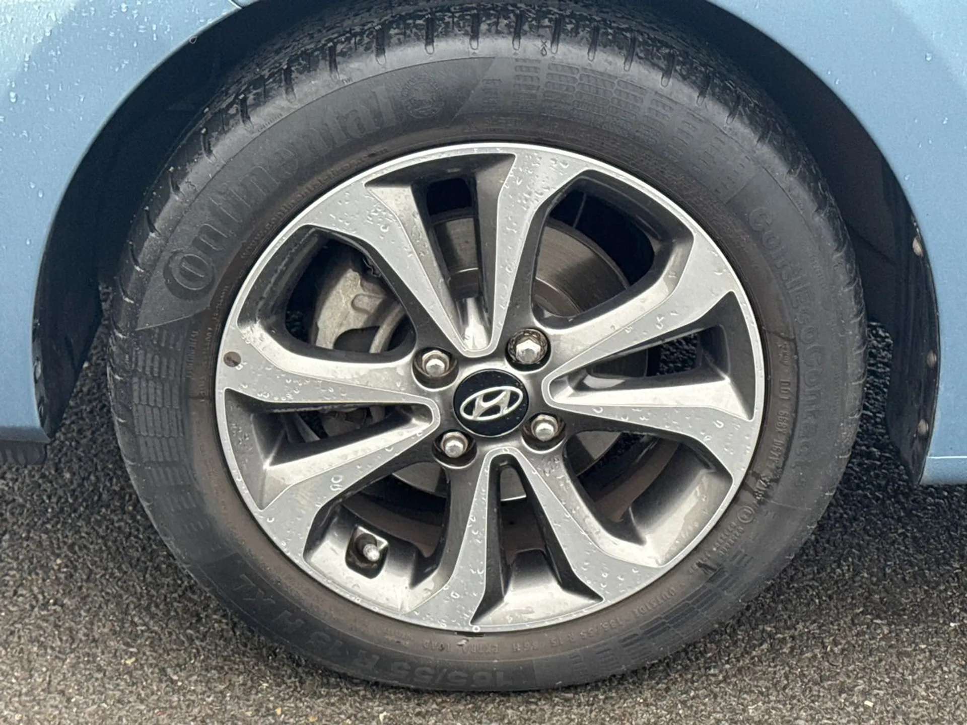 2018 HYUNDAI I10 2018 HYUNDAI I10