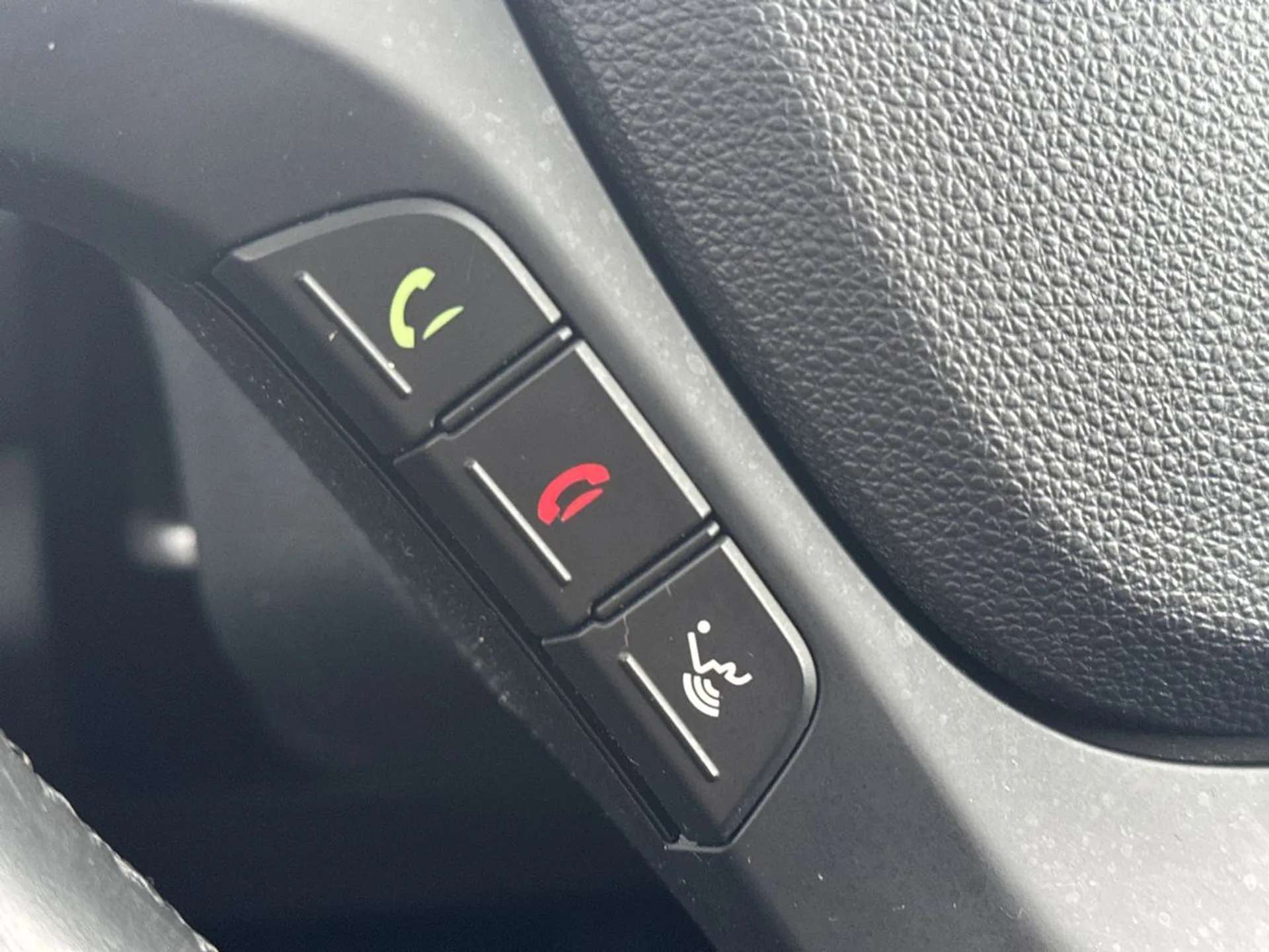 2018 HYUNDAI I10 2018 HYUNDAI I10