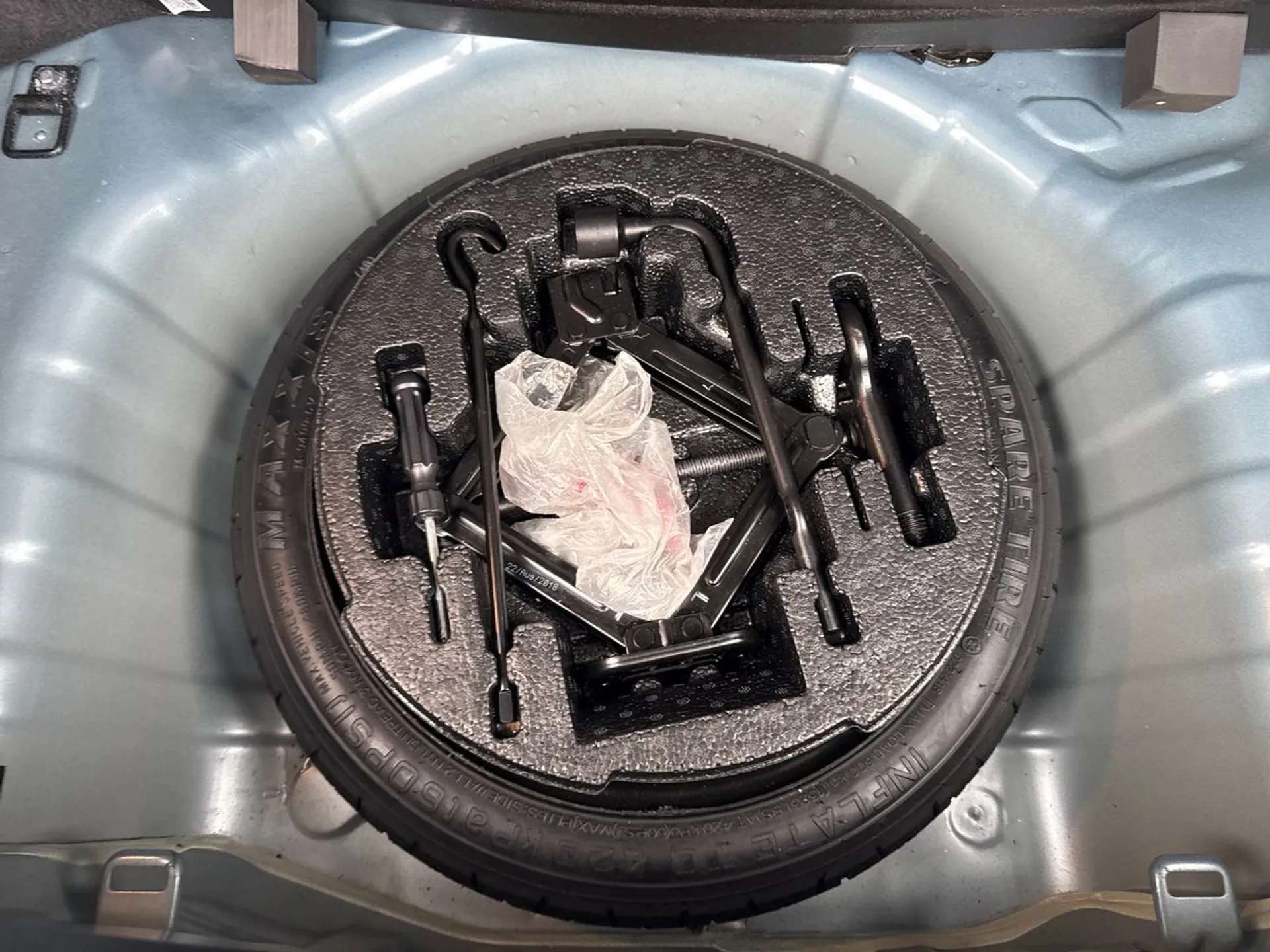 2018 HYUNDAI I10 2018 HYUNDAI I10