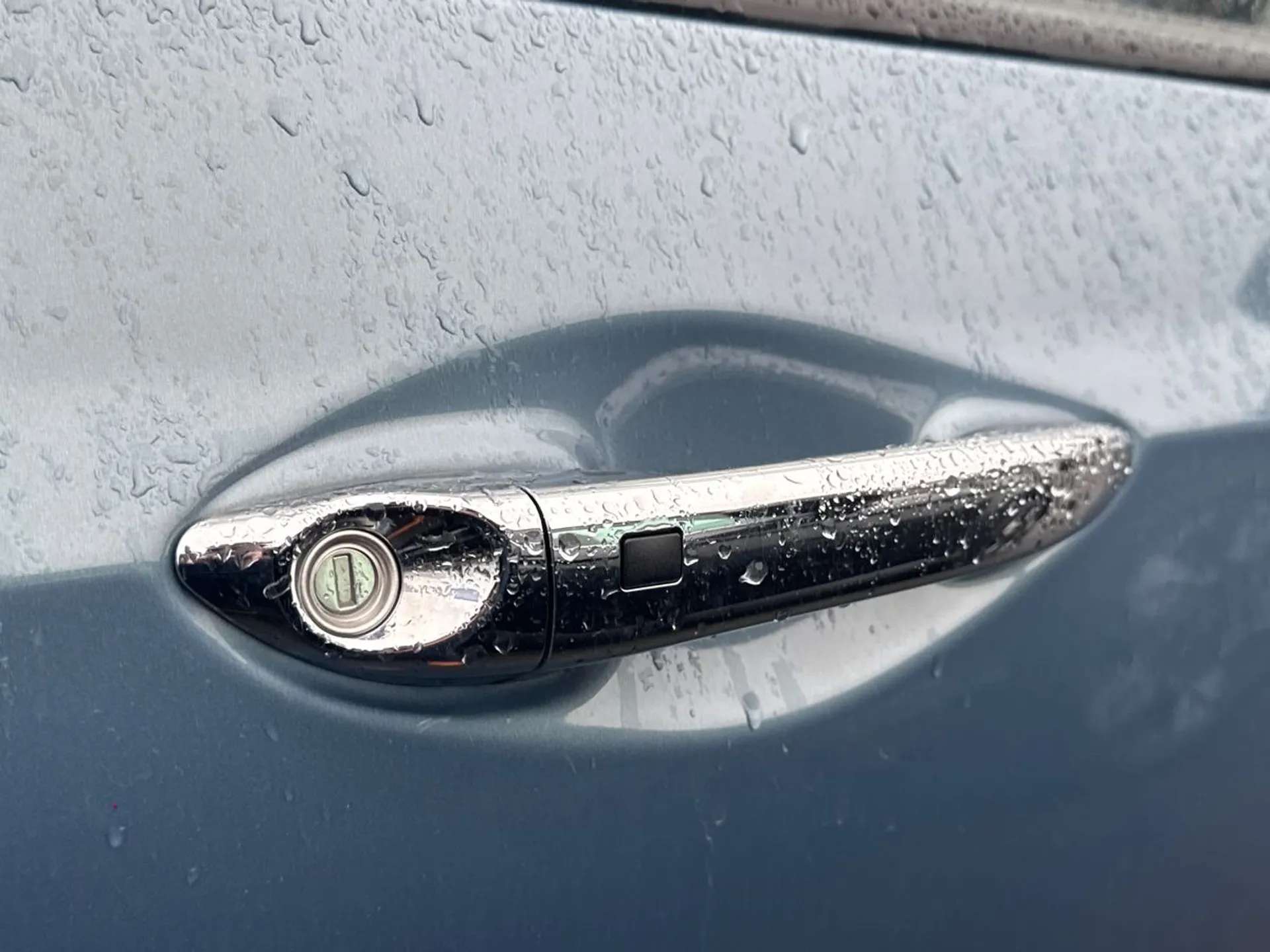 2018 HYUNDAI I10 2018 HYUNDAI I10