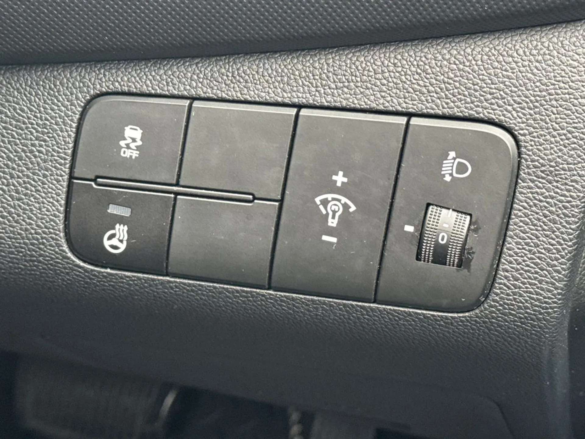 2018 HYUNDAI I10 2018 HYUNDAI I10