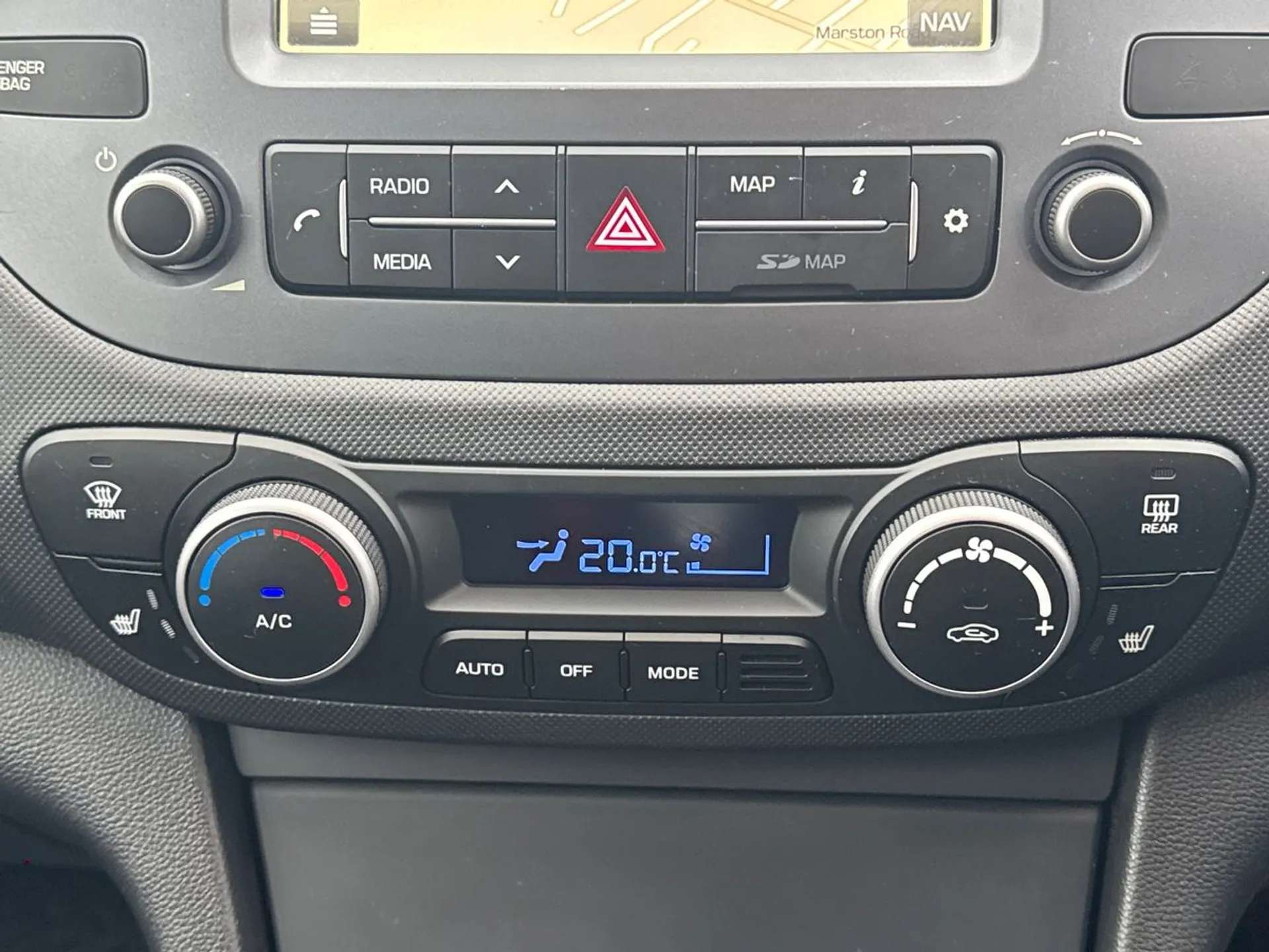 2018 HYUNDAI I10 2018 HYUNDAI I10