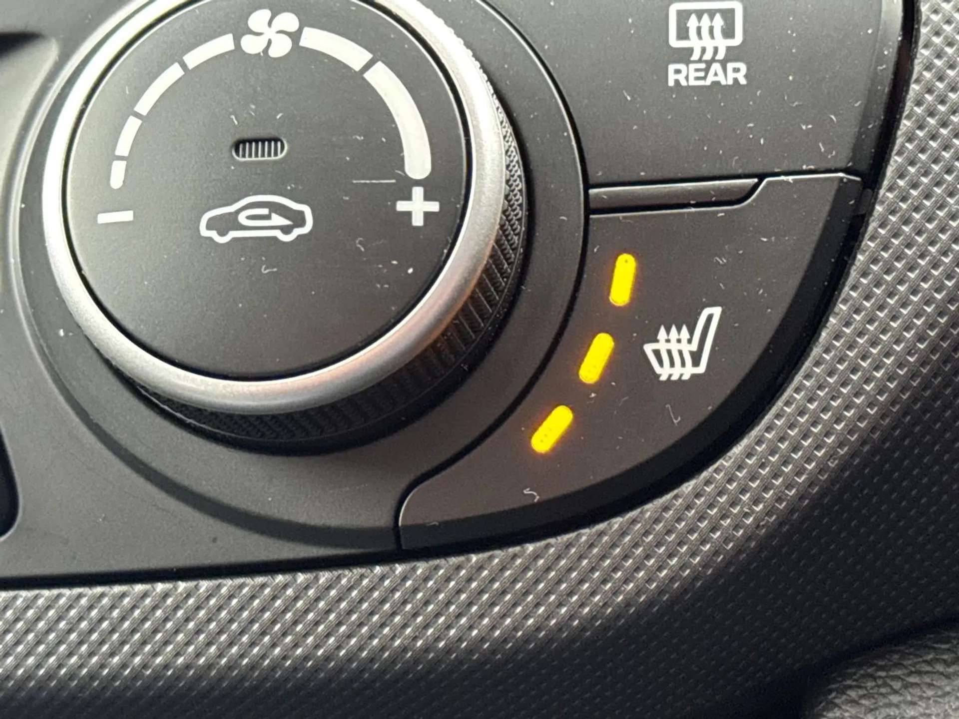 2018 HYUNDAI I10 2018 HYUNDAI I10