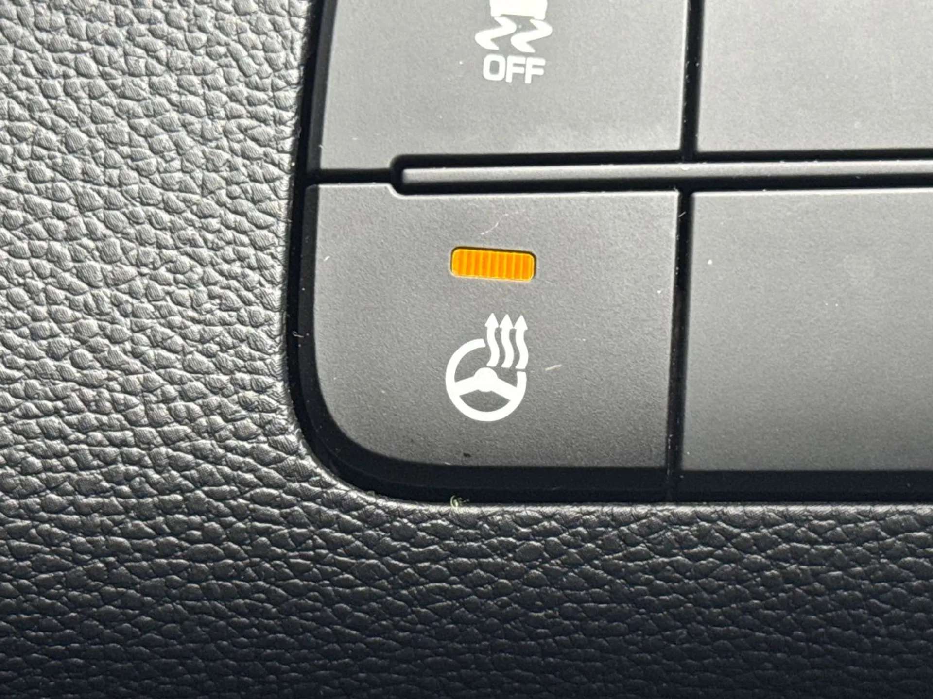 2018 HYUNDAI I10 2018 HYUNDAI I10