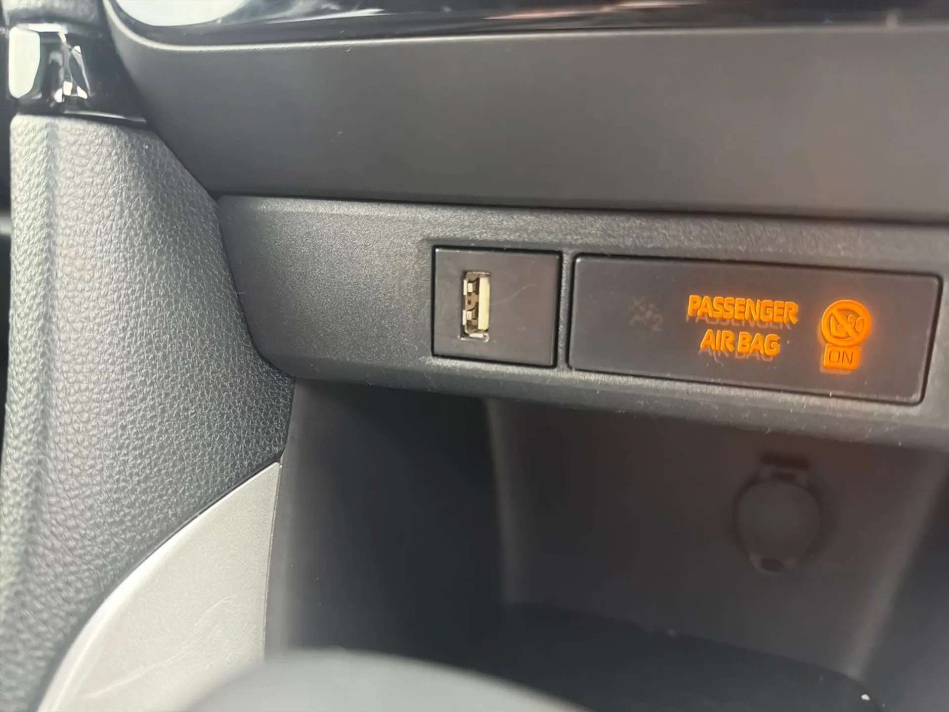 2023 TOYOTA YARIS 2023 TOYOTA YARIS