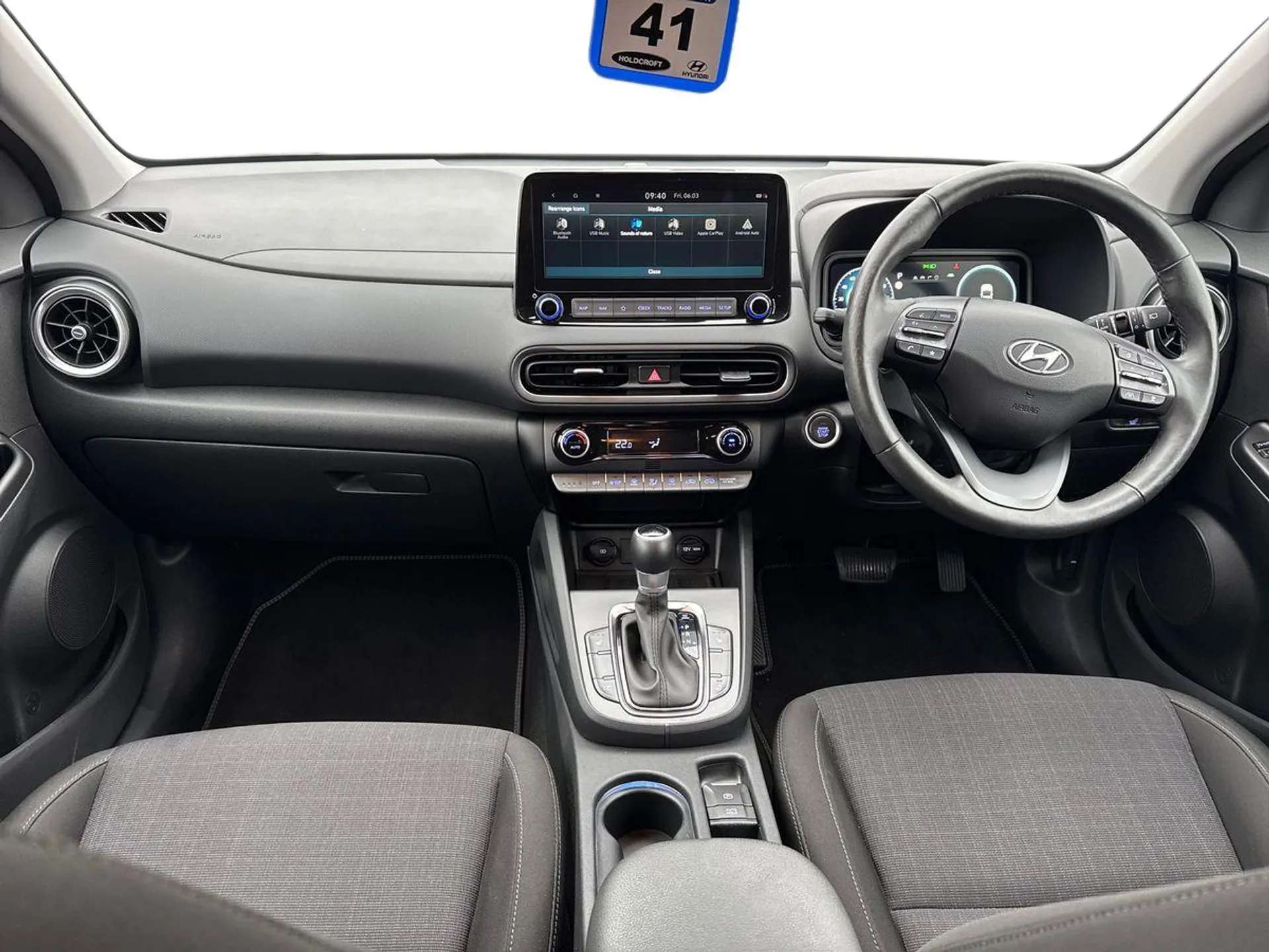 2021 HYUNDAI KONA 2021 HYUNDAI KONA