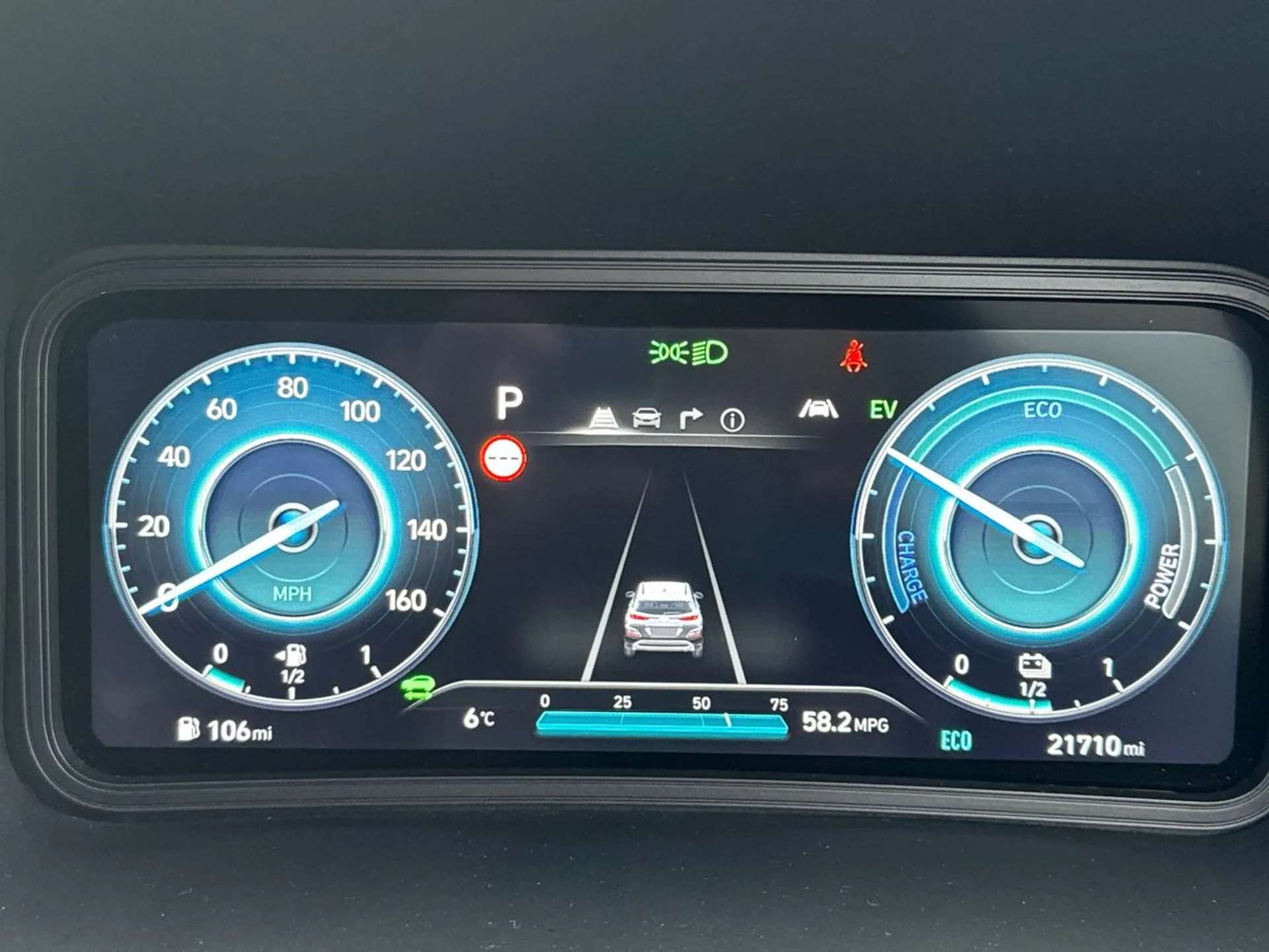 2021 HYUNDAI KONA 2021 HYUNDAI KONA