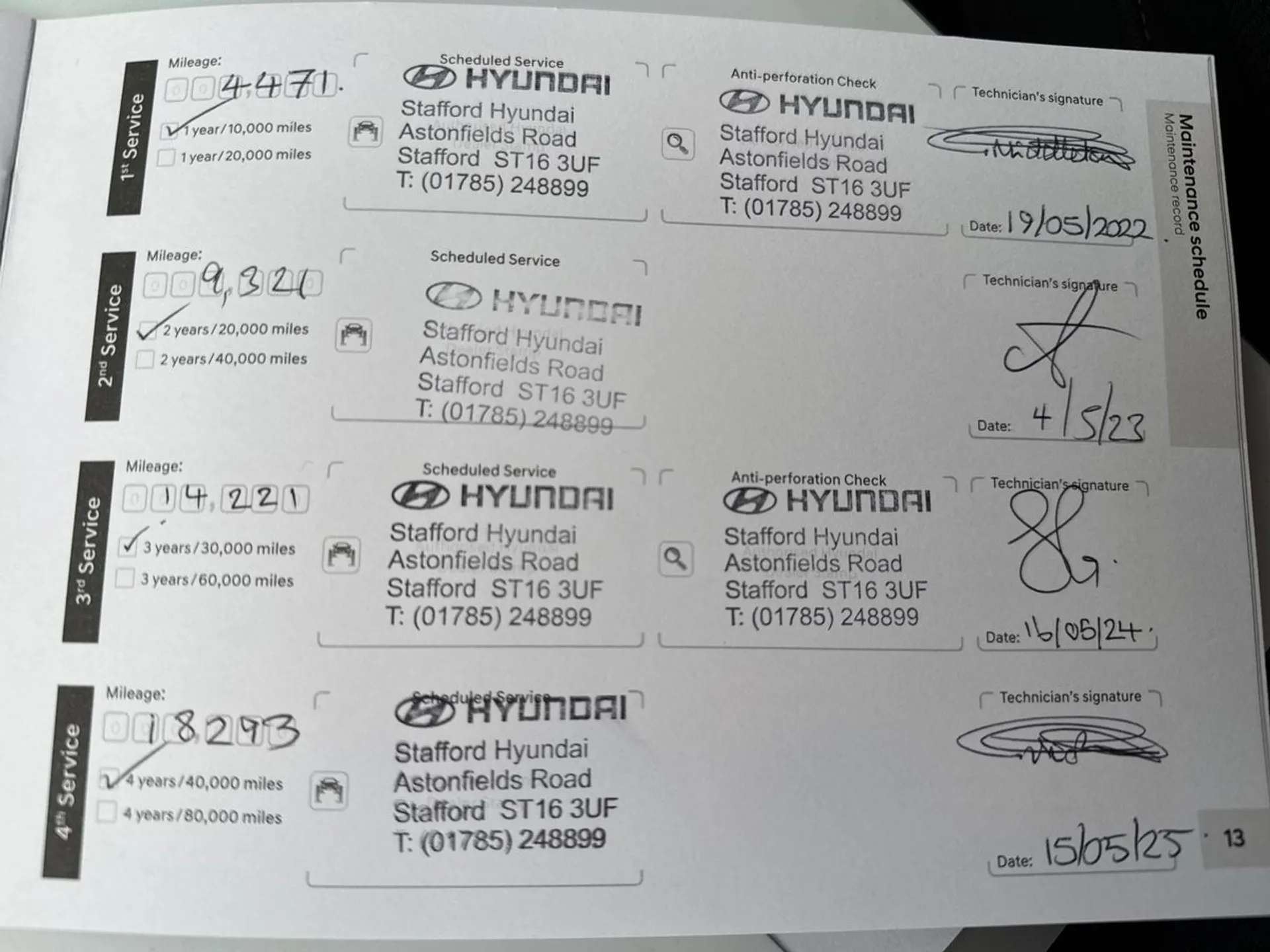 2021 HYUNDAI KONA 2021 HYUNDAI KONA