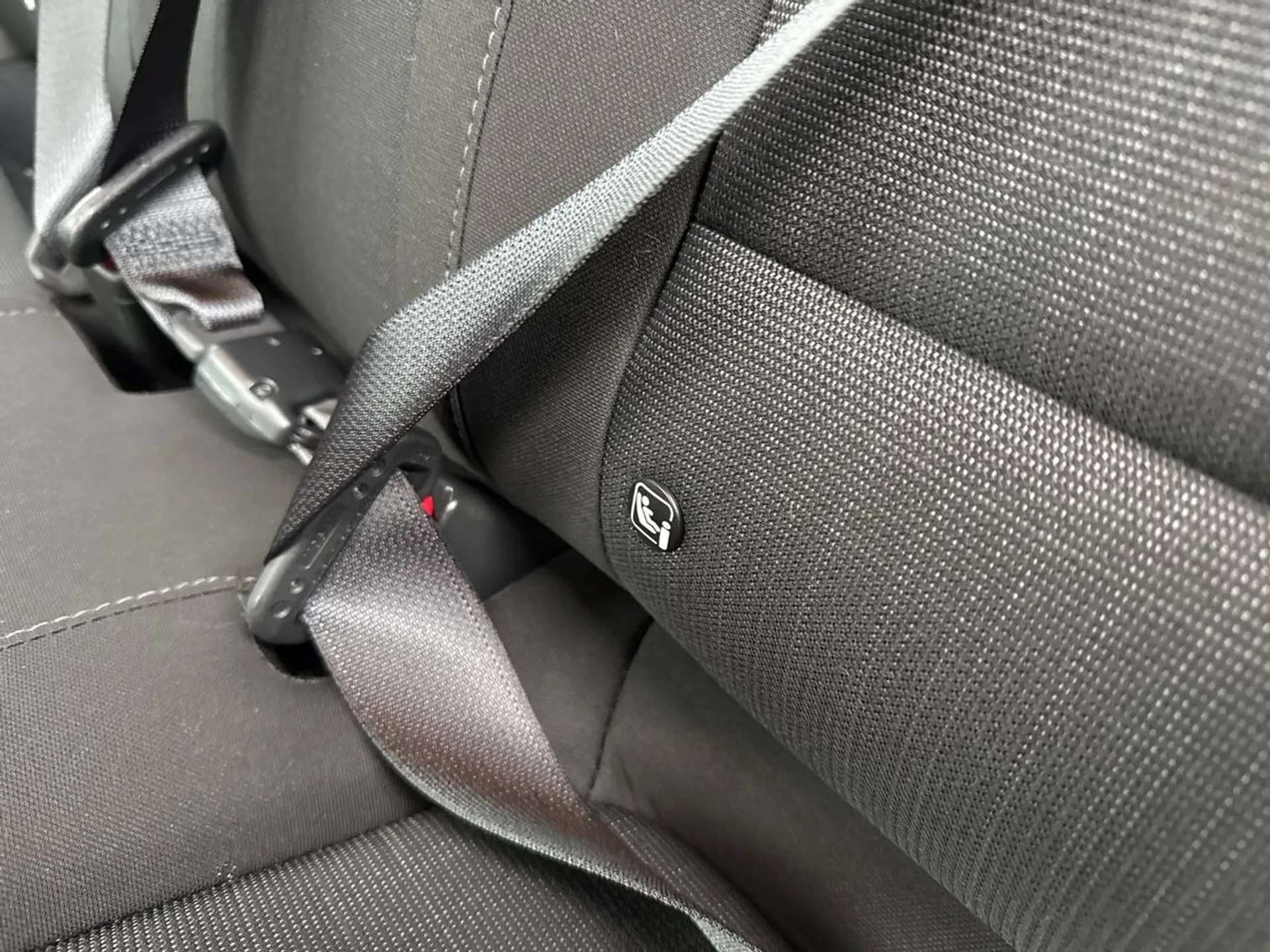 2021 HYUNDAI KONA 2021 HYUNDAI KONA