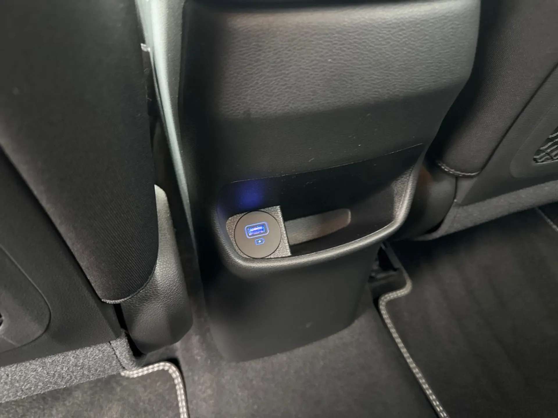 2021 HYUNDAI KONA 2021 HYUNDAI KONA