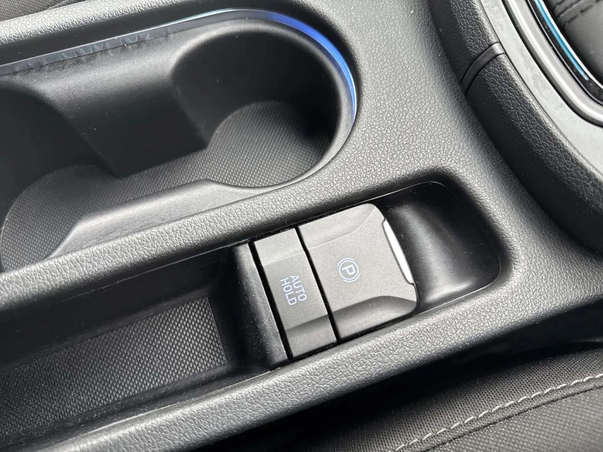 2021 HYUNDAI KONA 2021 HYUNDAI KONA