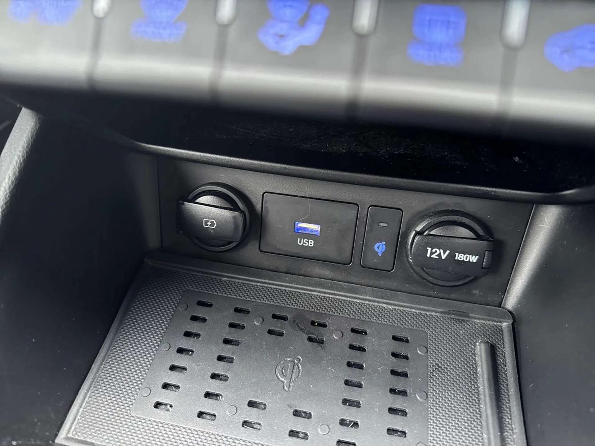 2021 HYUNDAI KONA 2021 HYUNDAI KONA