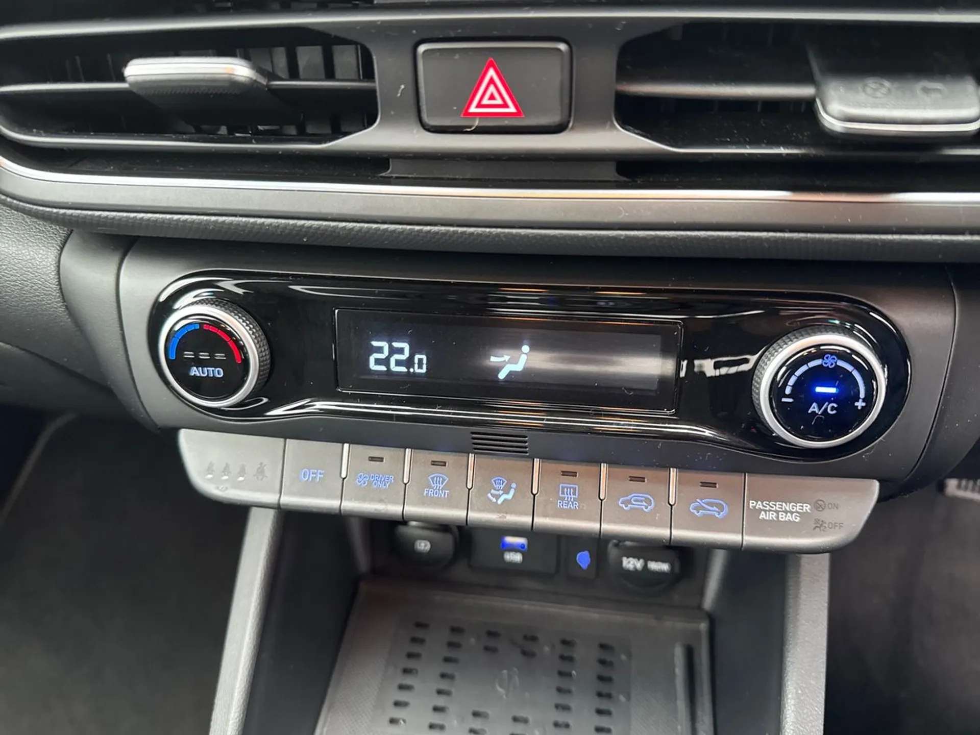 2021 HYUNDAI KONA 2021 HYUNDAI KONA