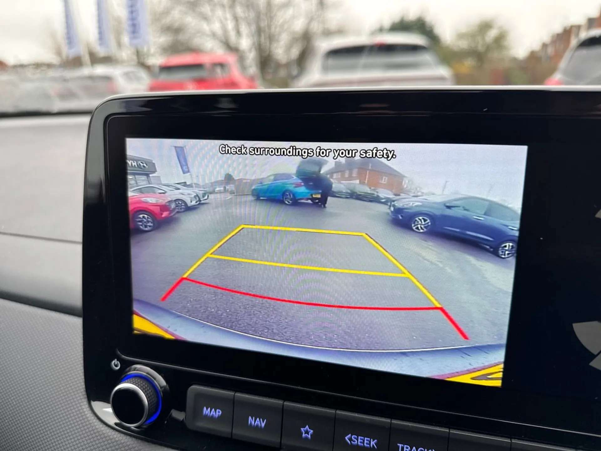 2021 HYUNDAI KONA 2021 HYUNDAI KONA