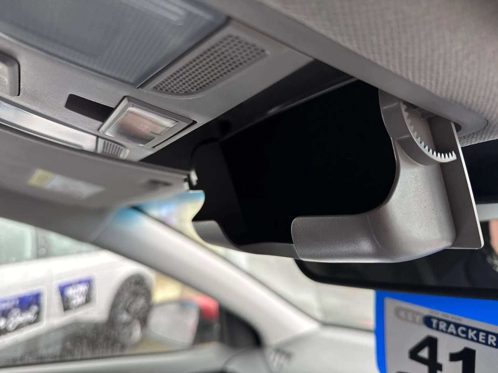 2021 HYUNDAI KONA 2021 HYUNDAI KONA