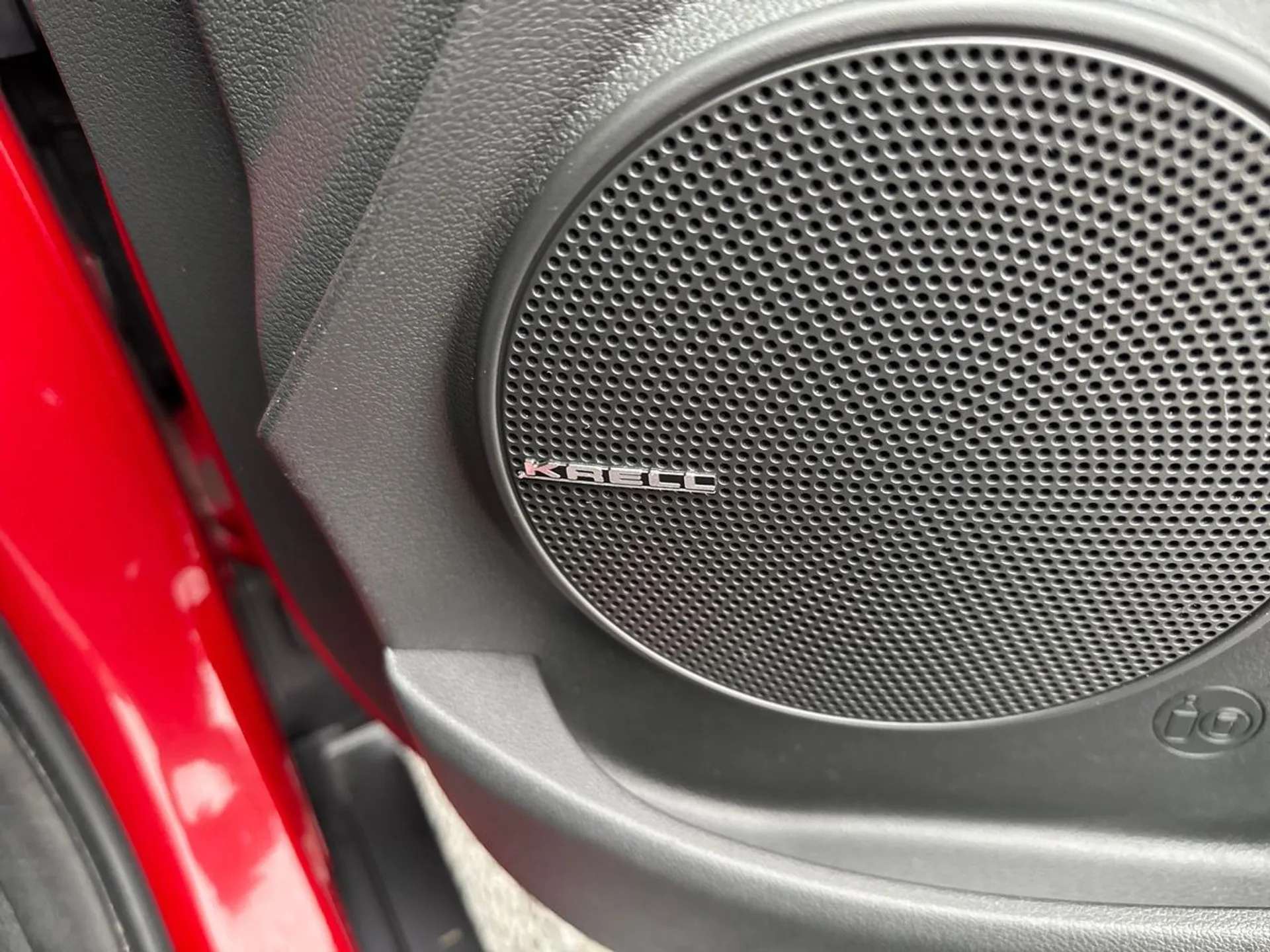 2021 HYUNDAI KONA 2021 HYUNDAI KONA