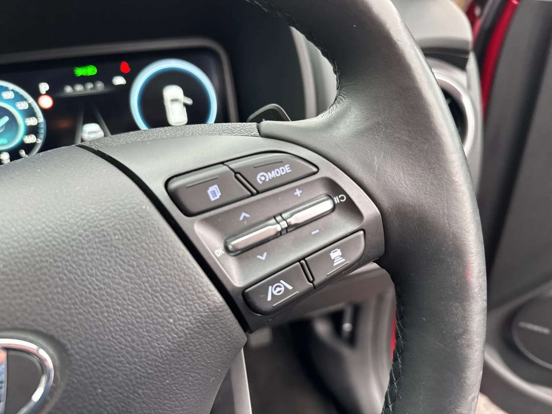 2021 HYUNDAI KONA 2021 HYUNDAI KONA