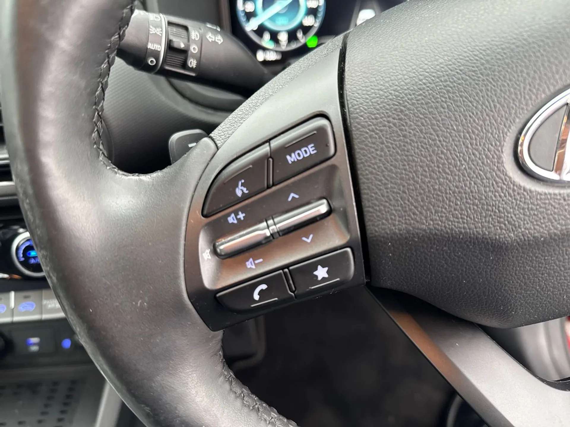 2021 HYUNDAI KONA 2021 HYUNDAI KONA