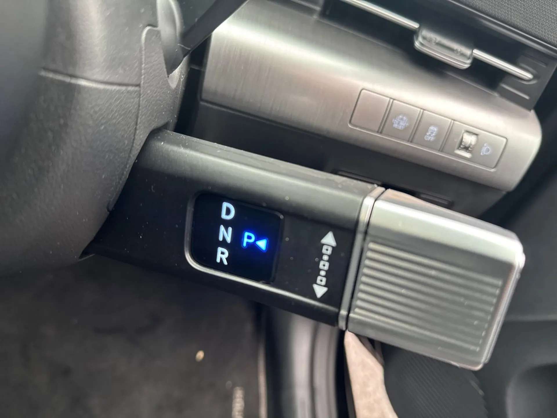 2025 HYUNDAI KONA 2025 HYUNDAI KONA