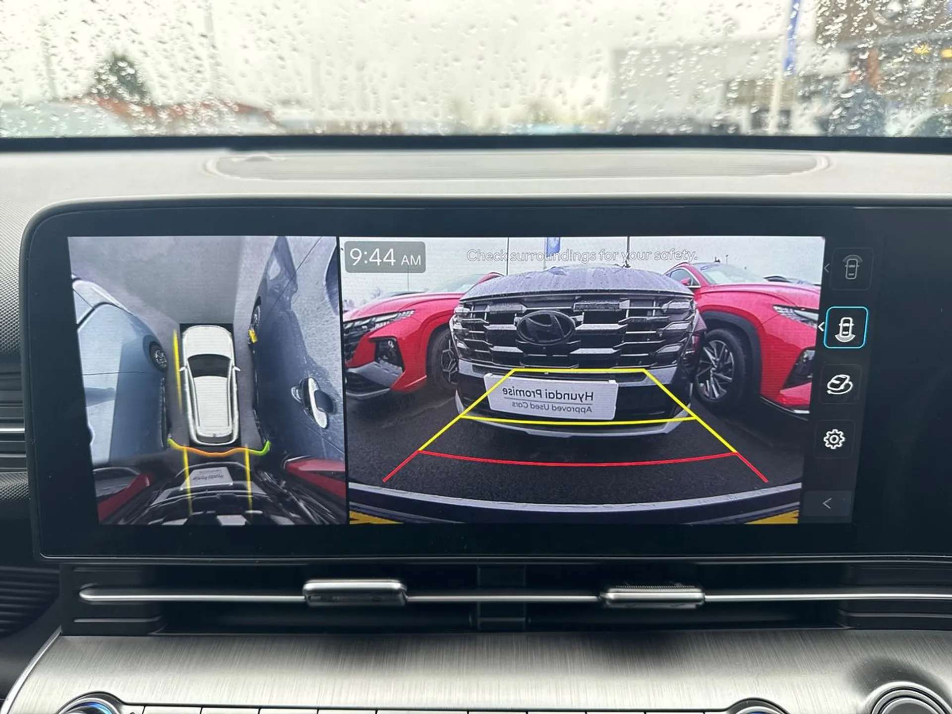 2025 HYUNDAI KONA 2025 HYUNDAI KONA