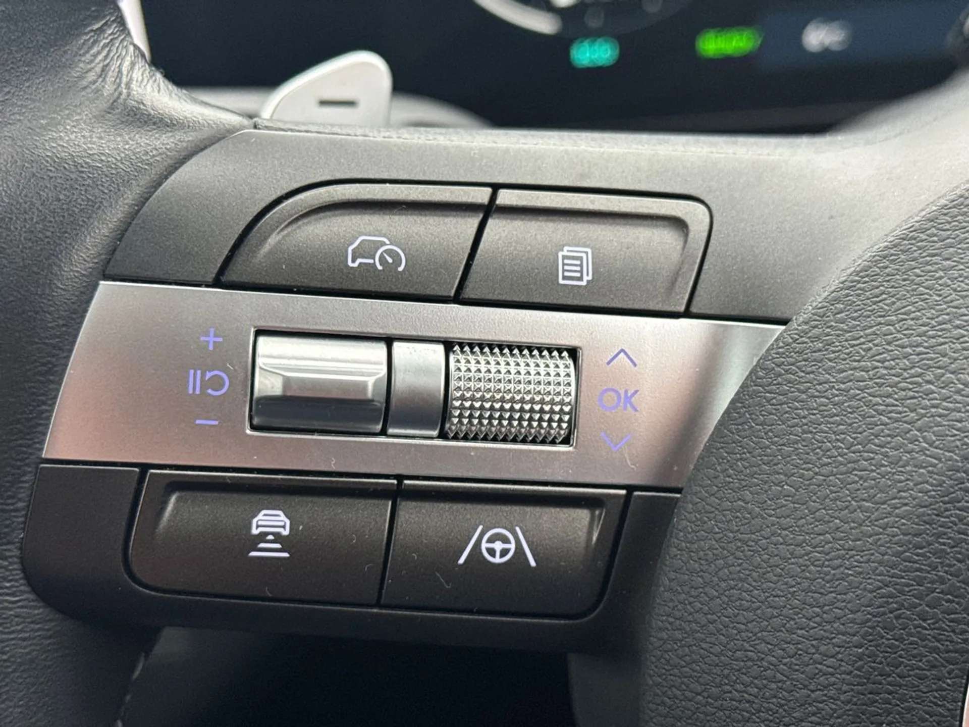 2025 HYUNDAI KONA 2025 HYUNDAI KONA