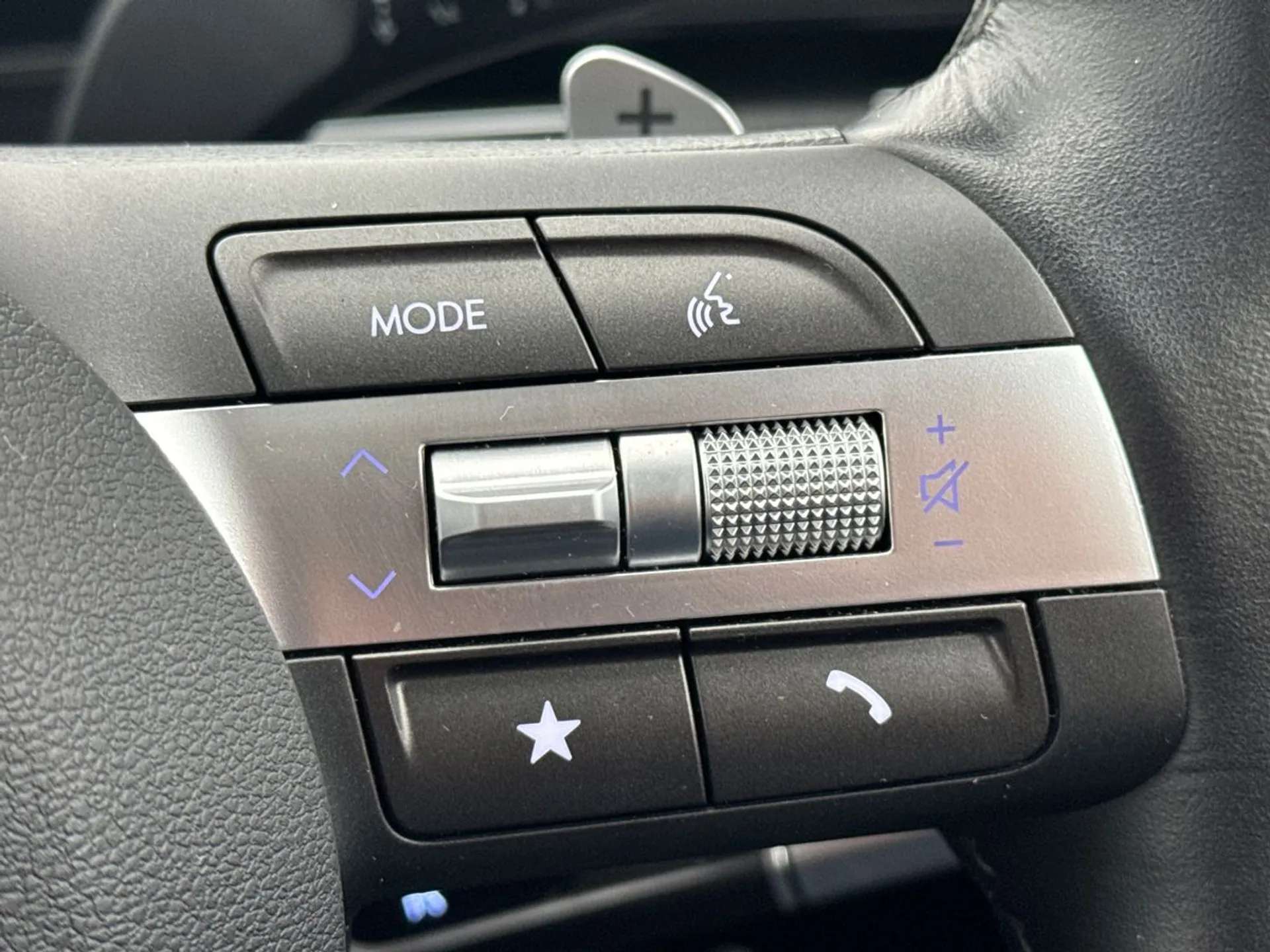 2025 HYUNDAI KONA 2025 HYUNDAI KONA