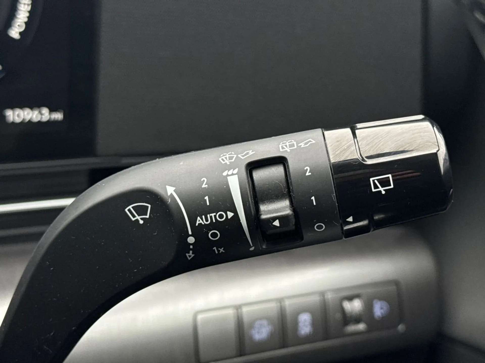 2025 HYUNDAI KONA 2025 HYUNDAI KONA