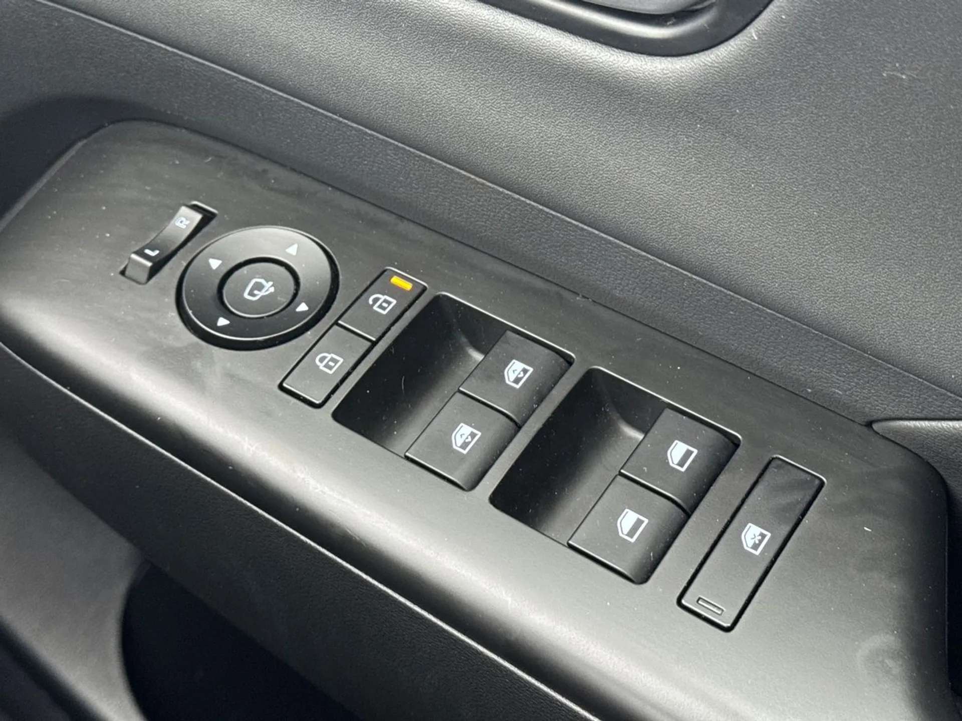 2025 HYUNDAI KONA 2025 HYUNDAI KONA