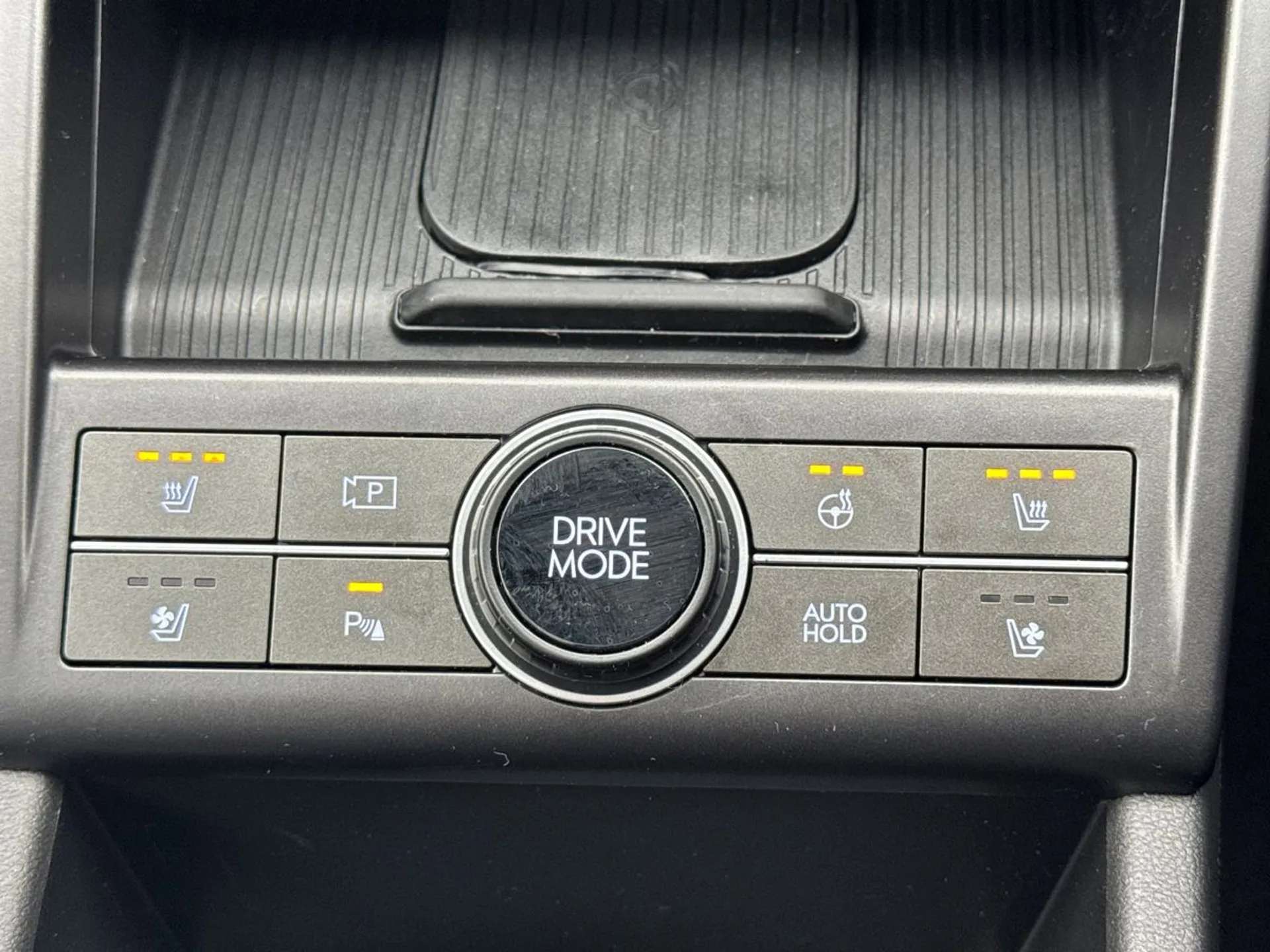 2025 HYUNDAI KONA 2025 HYUNDAI KONA