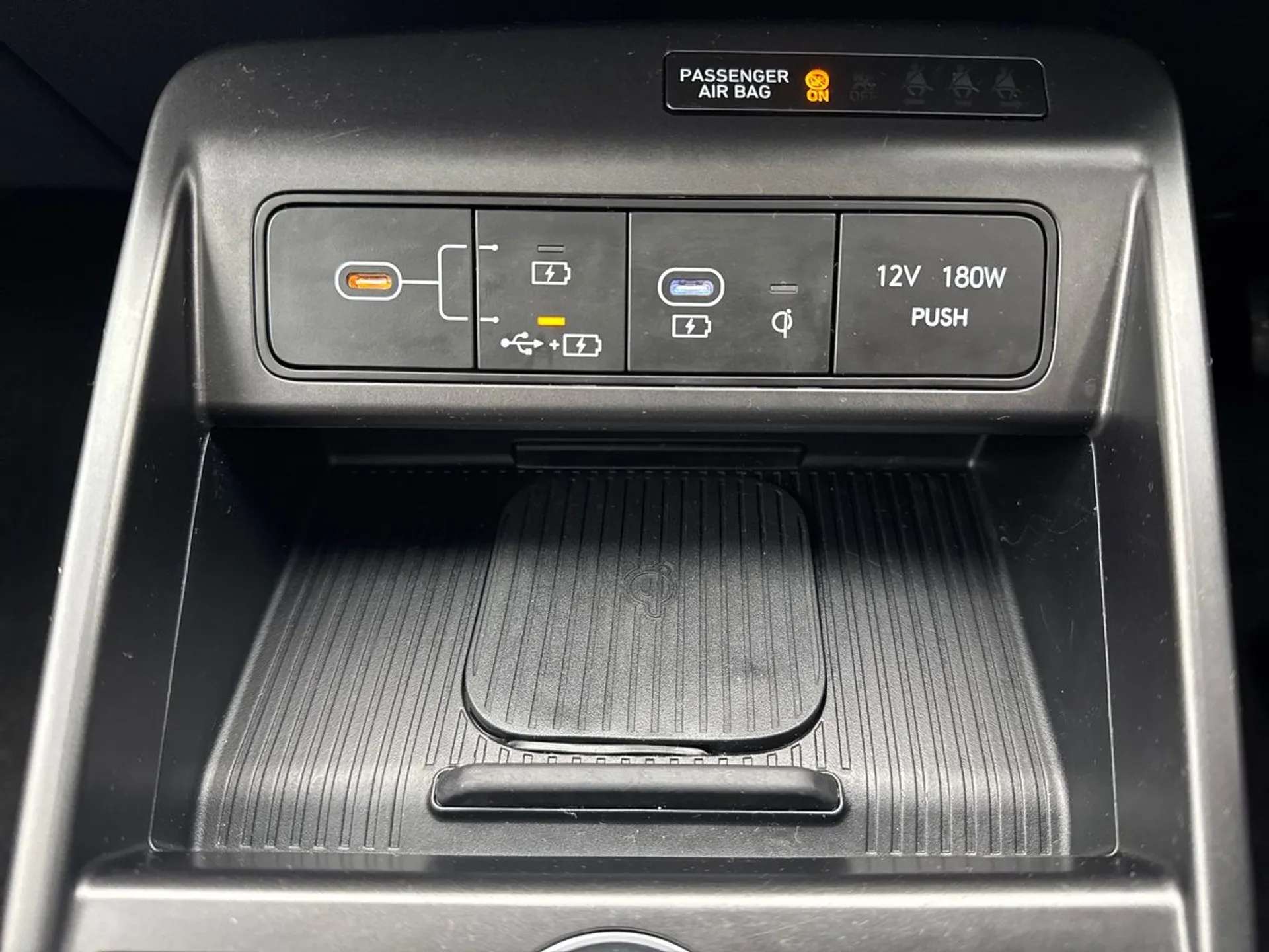 2025 HYUNDAI KONA 2025 HYUNDAI KONA