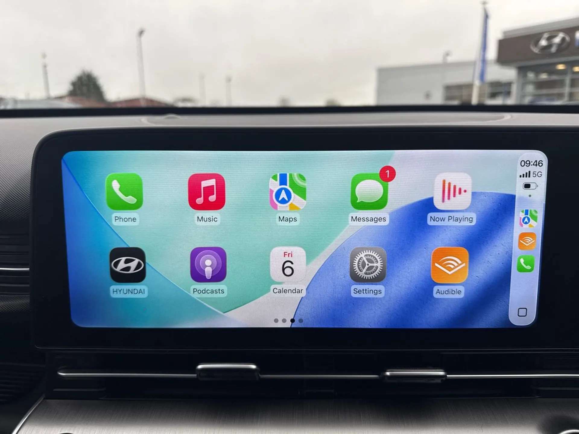 2025 HYUNDAI KONA 2025 HYUNDAI KONA